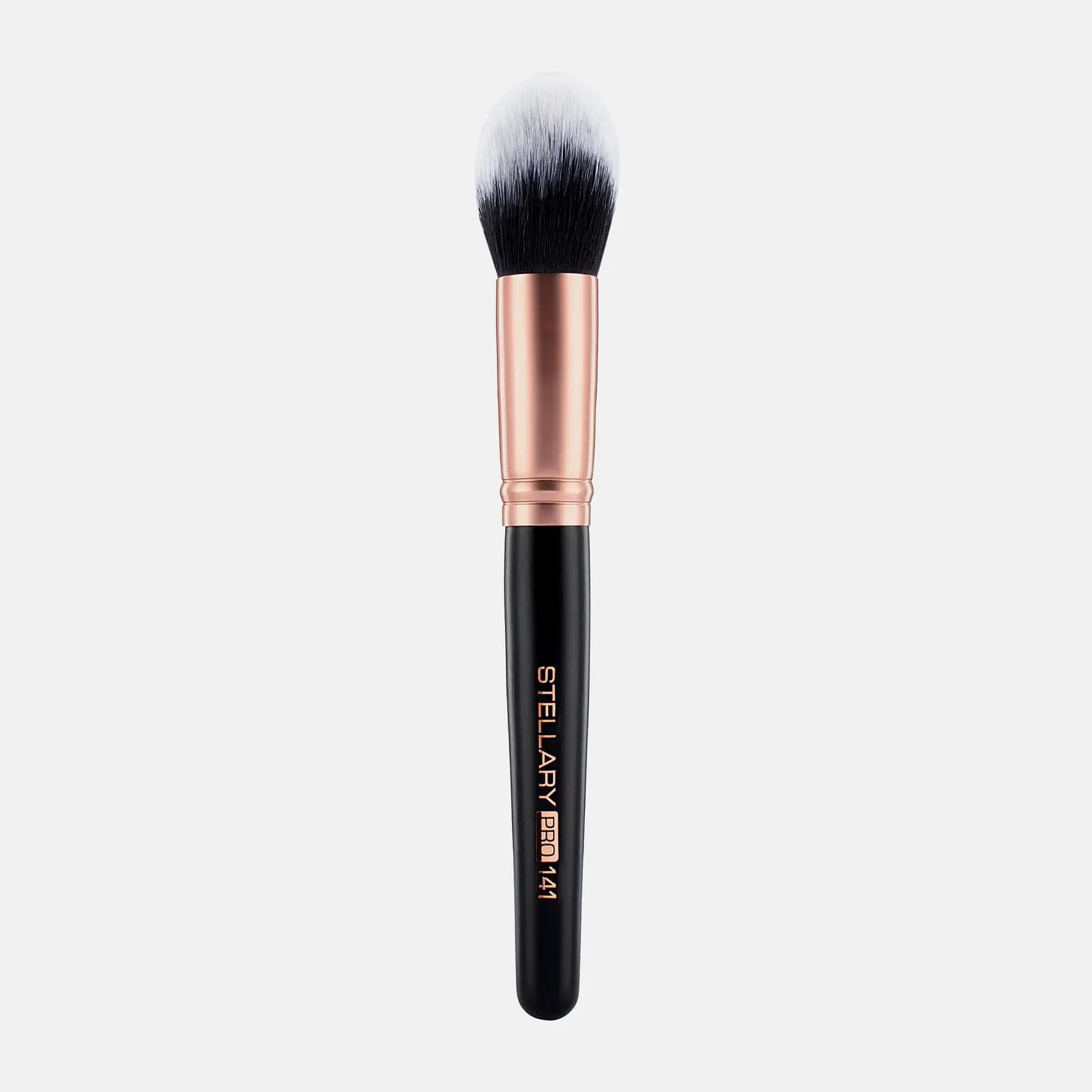 Кисть для пудры Stellary Powder brush тон 141 2.8*2.8*19см