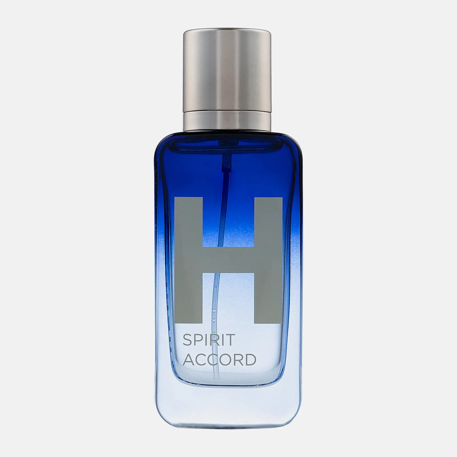 Парфюмерная вода Spirit Accord Henderson мужская 50мл