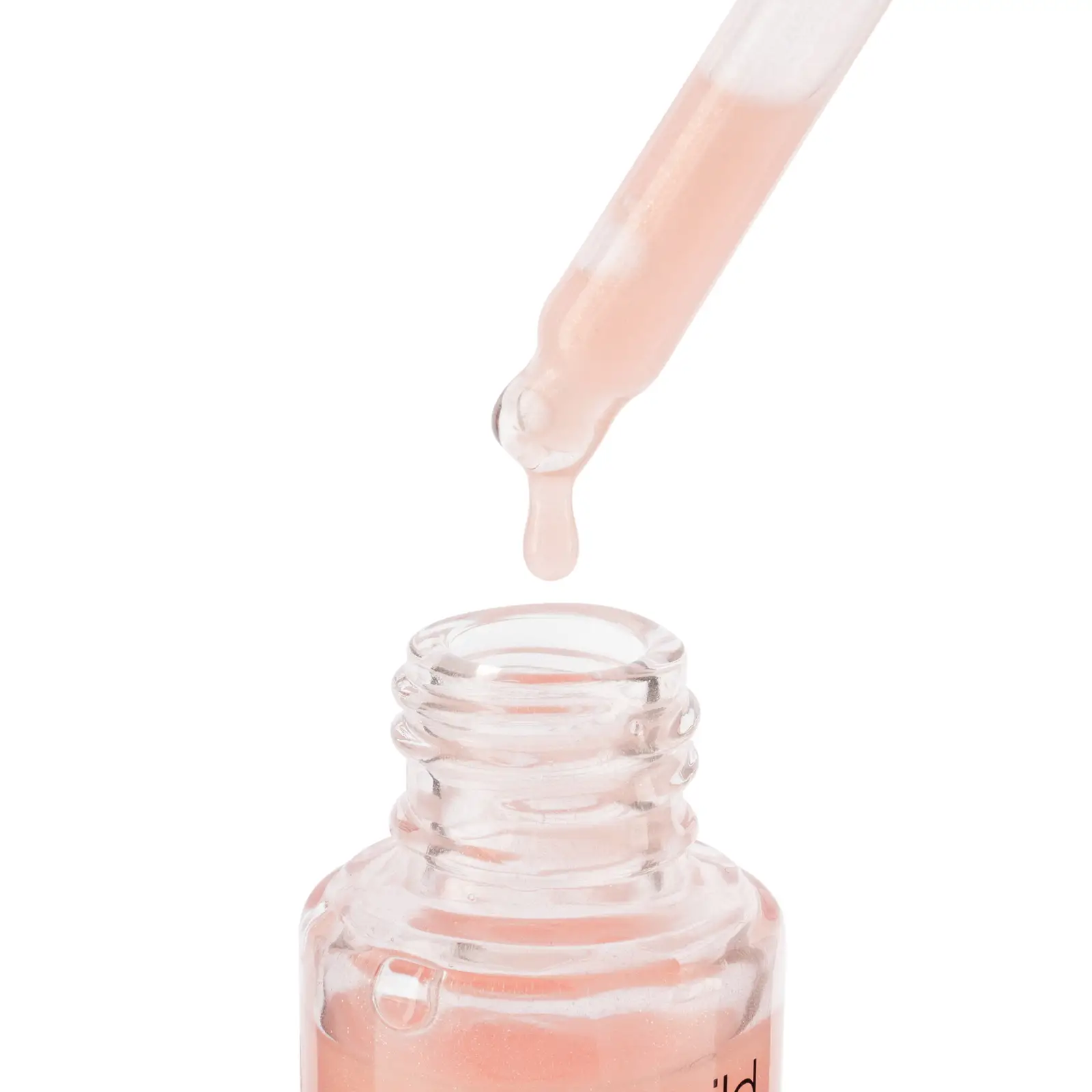 Праймер для лица Wet N Wild Prime Focus Primer Serum
