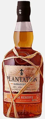 Ром Plantation Grande Reserve 40% 700мл