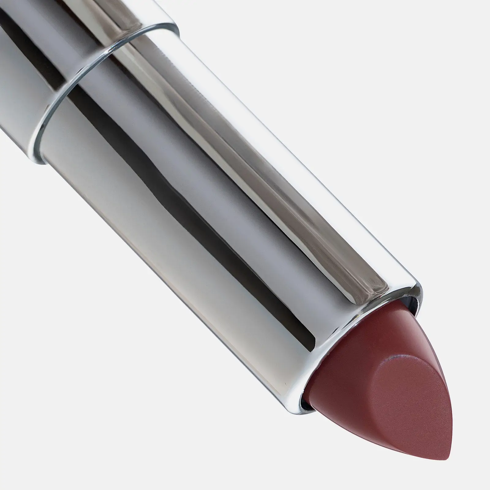 Помада-бальзам для губ Nude Balm Lipstick тон 06 Divage - фото 3 Помада-бальзам для губ Nude Balm Lipstick тон 06 Divage - фото 3