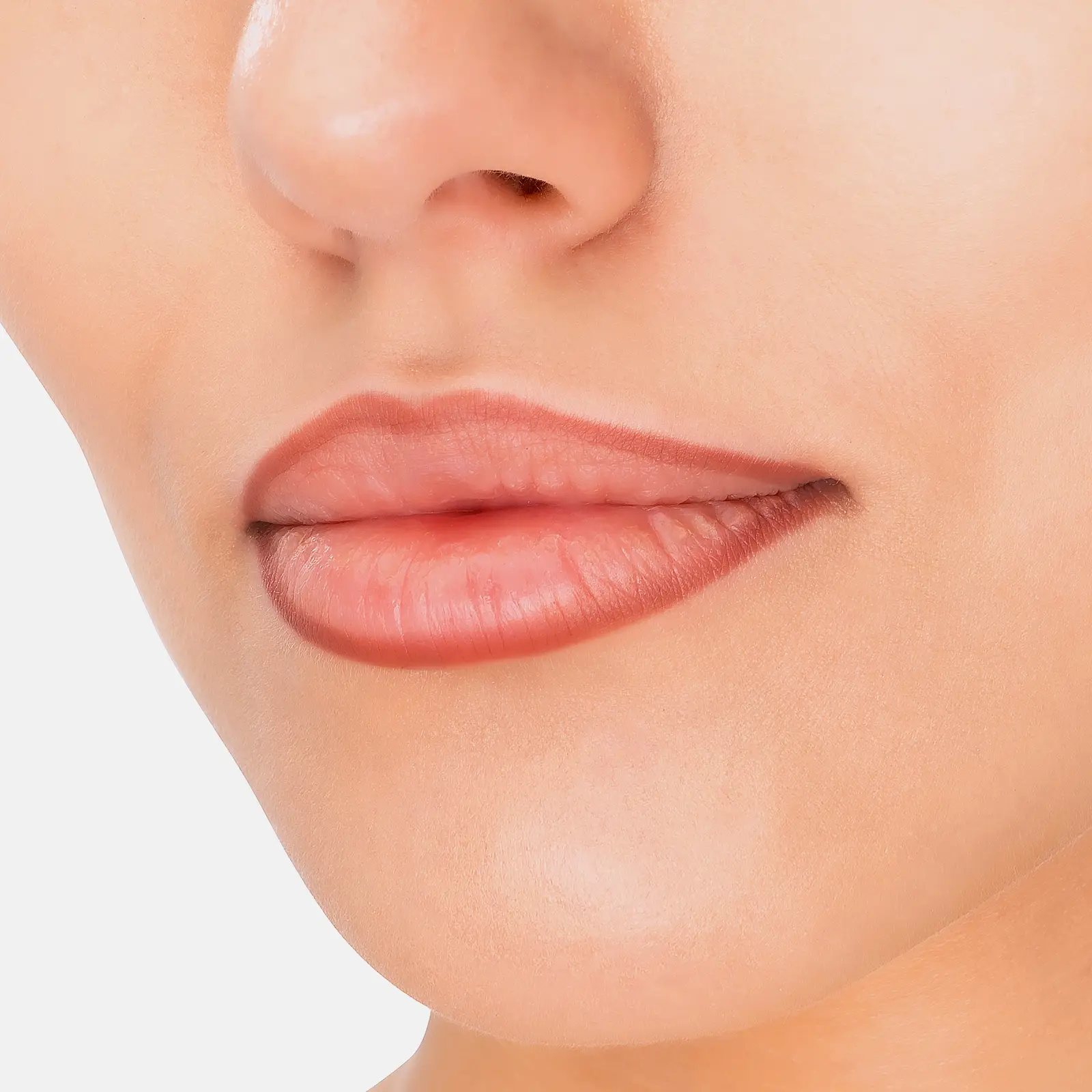 Карандаш для губ тон 10 Beige Stellary