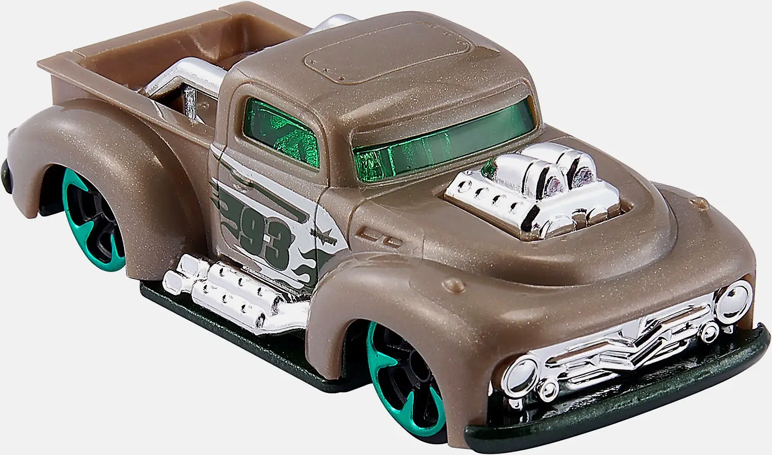 Модель автомобиля 1:64 Zuru в ассортименте