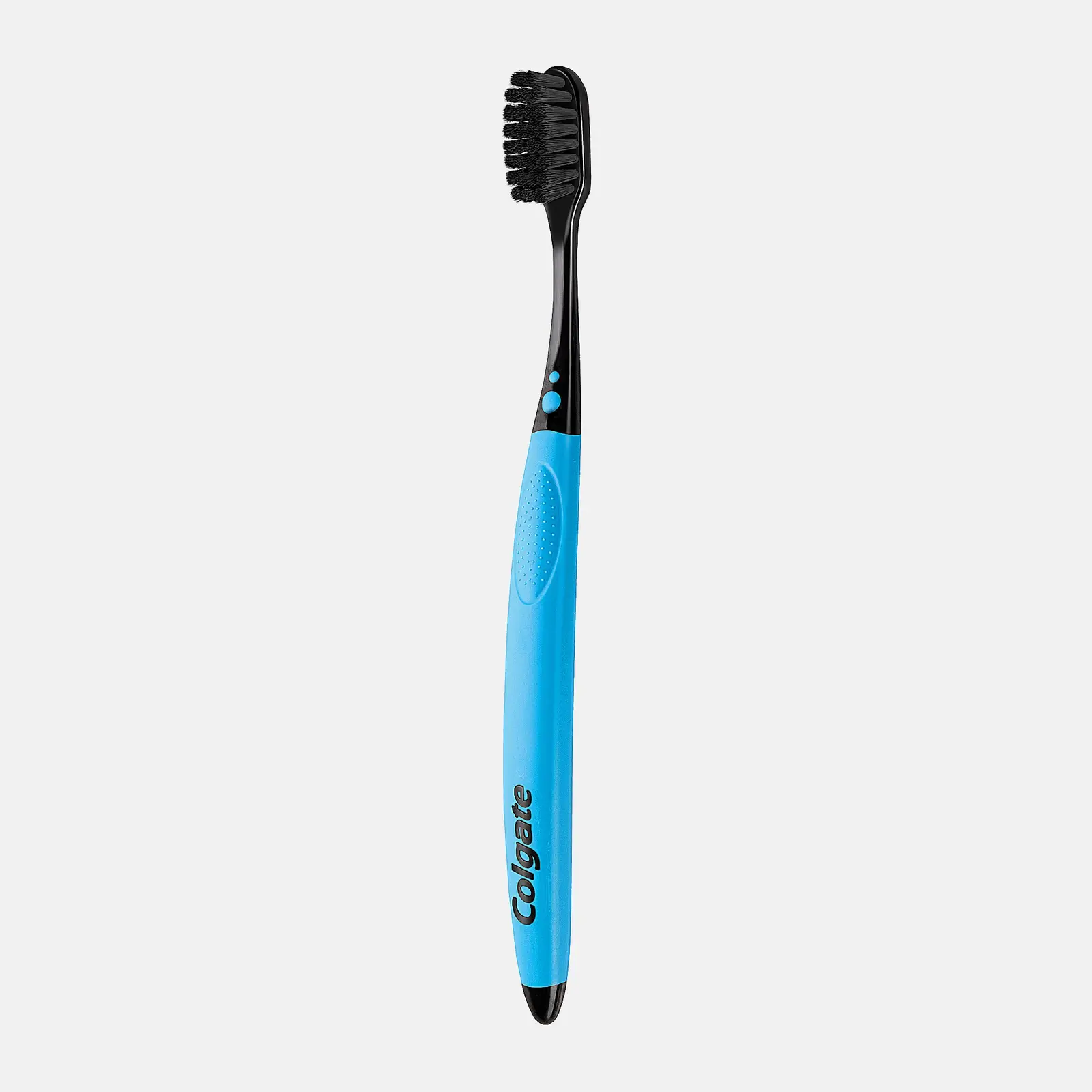 Зубная щетка Colgate Extra Density средняя 2шт - фото 6