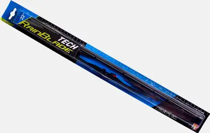 Щетка стеклоочистителя RainBlade 22 каркасная 56см