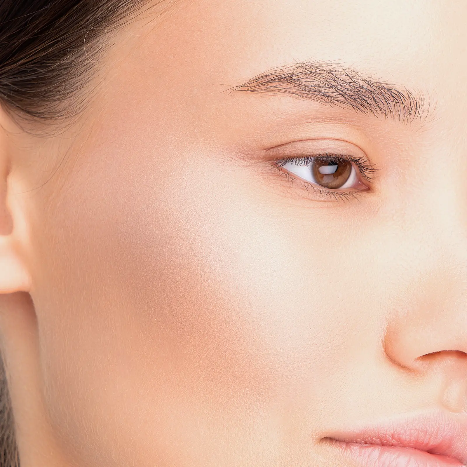 Хайлайтер для лица Fairystone тон 01 Beauty Bomb