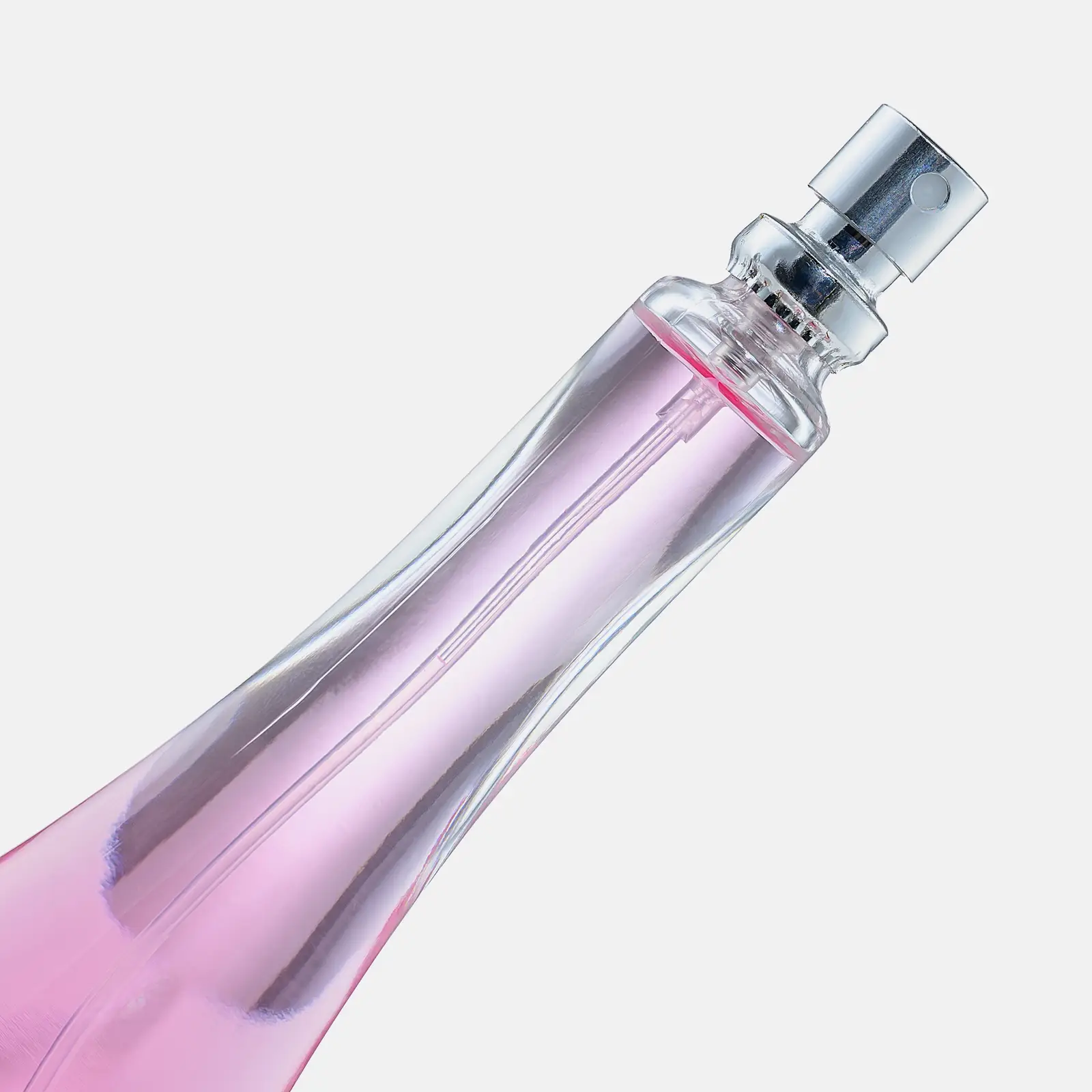 Туалетная вода Miss Imperatrice женская 50мл