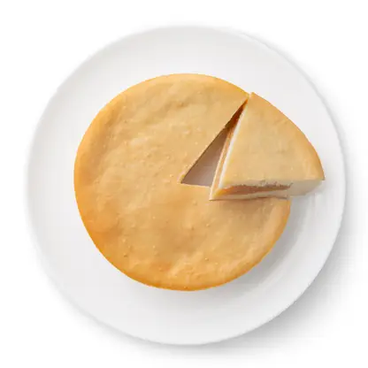 Изображение товара Запеканка творожная с яблоком 200г