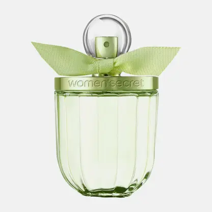 Туалетная вода Fresh Women'Secret женская 100мл