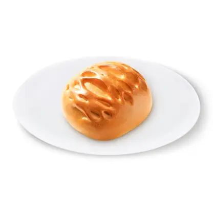 Изображение товара Сдоба с вареной сгущенкой Марго и К 100г