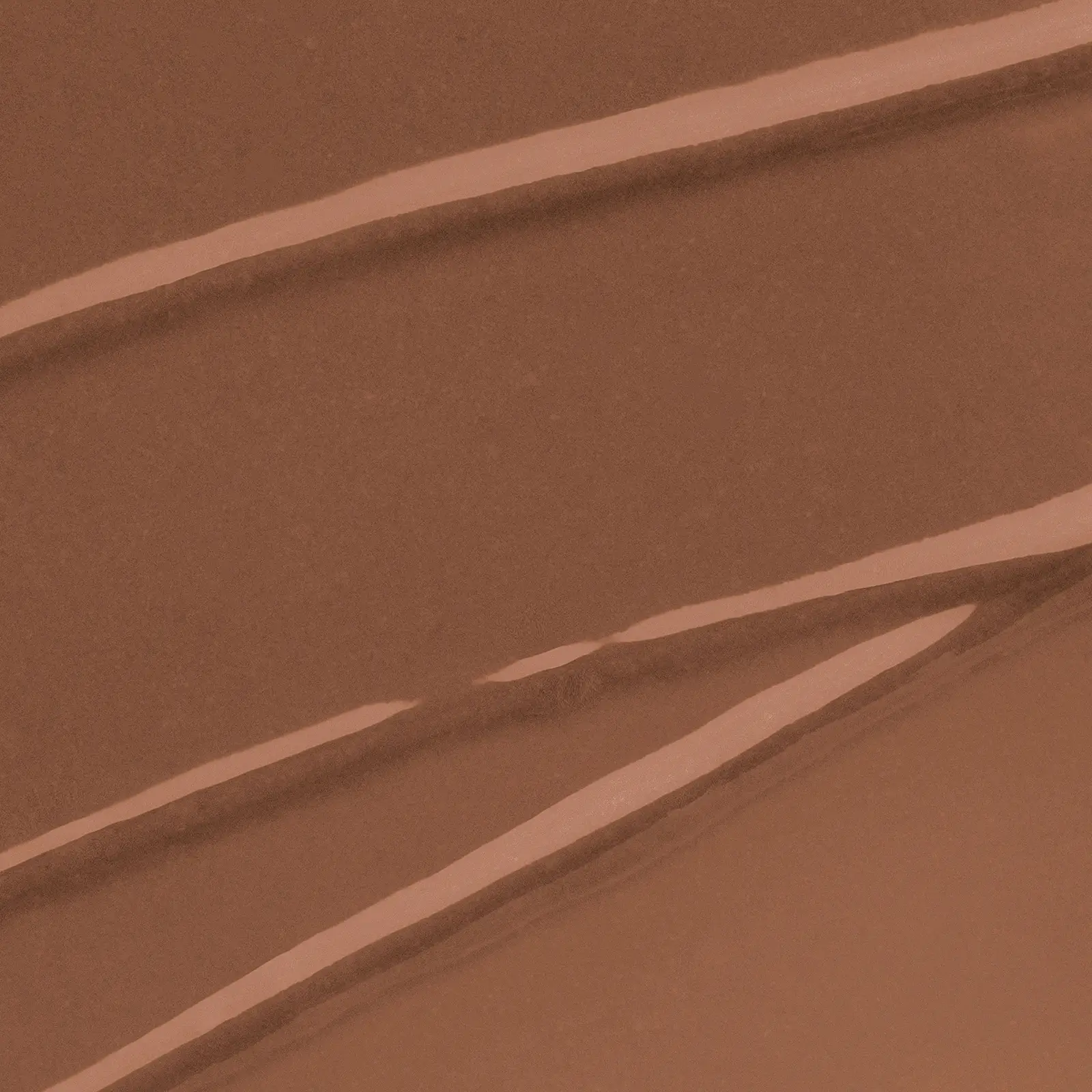 Стик 3в1 Influence Beauty Universum тон 01