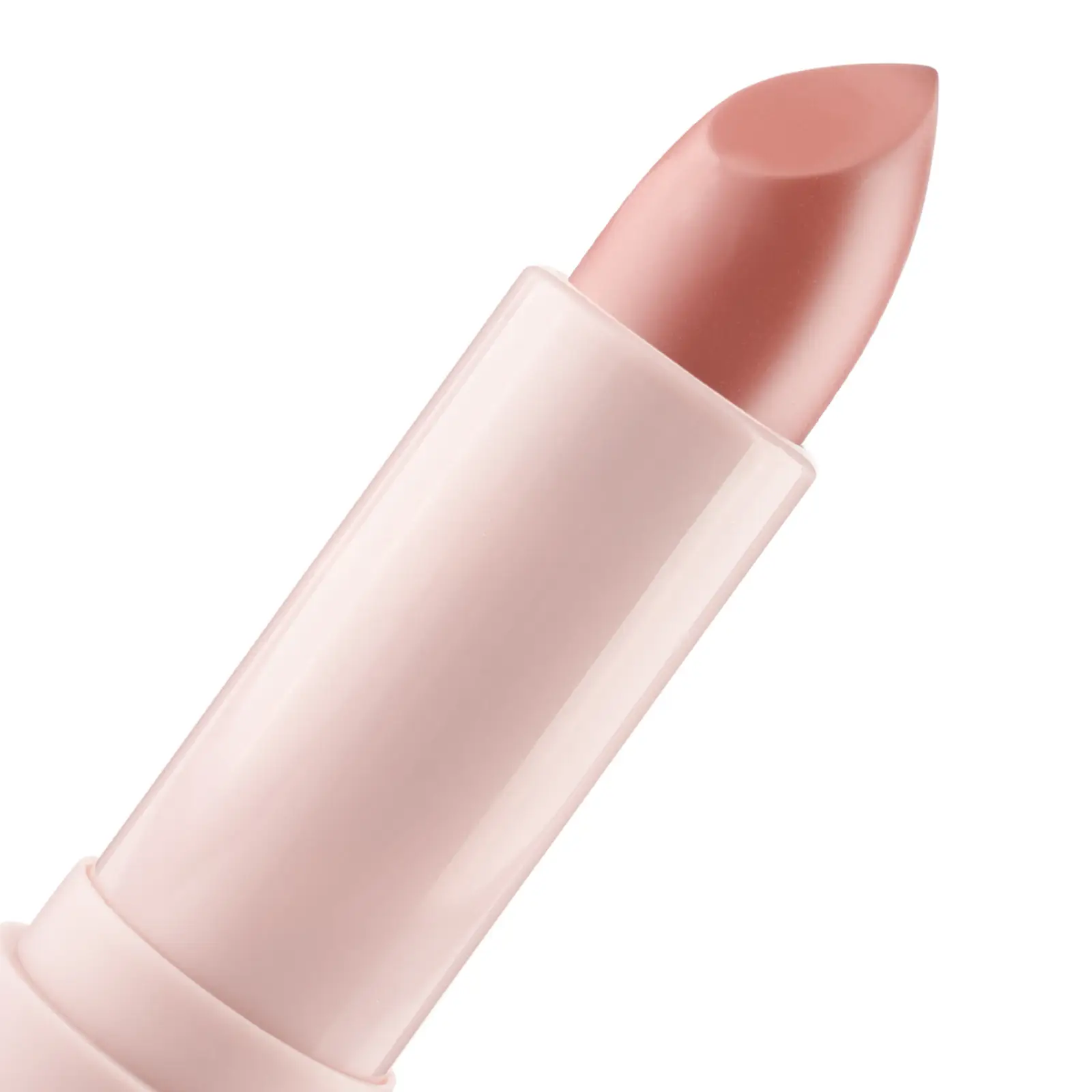 Помада для губ Divage Praline тон 04