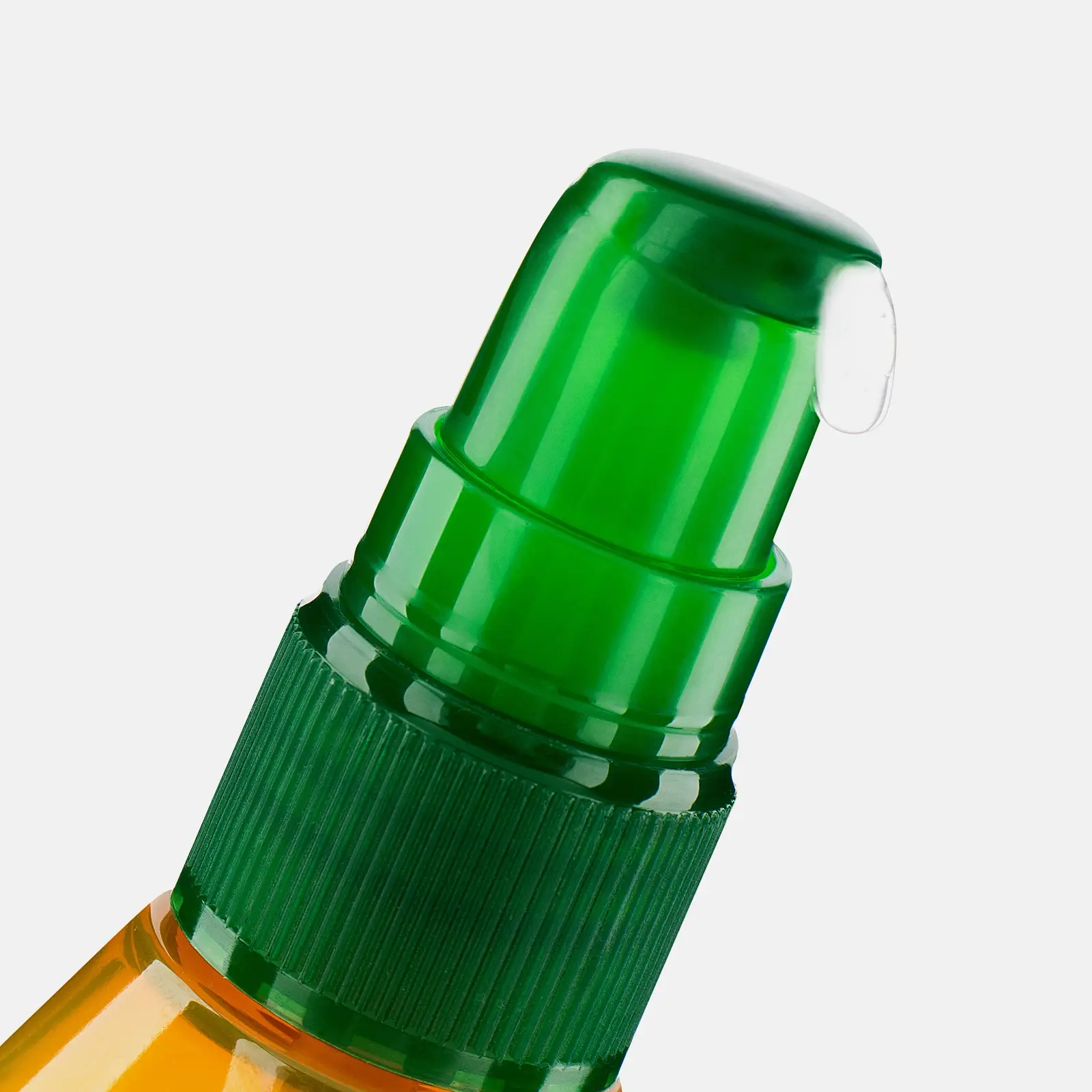 Масло-эликсир Garnier Fructis Преображение для восстановления питания блеска и легкого расчесывания сухих поврежденных и окрашенных волос против секущихся кончиков 150мл