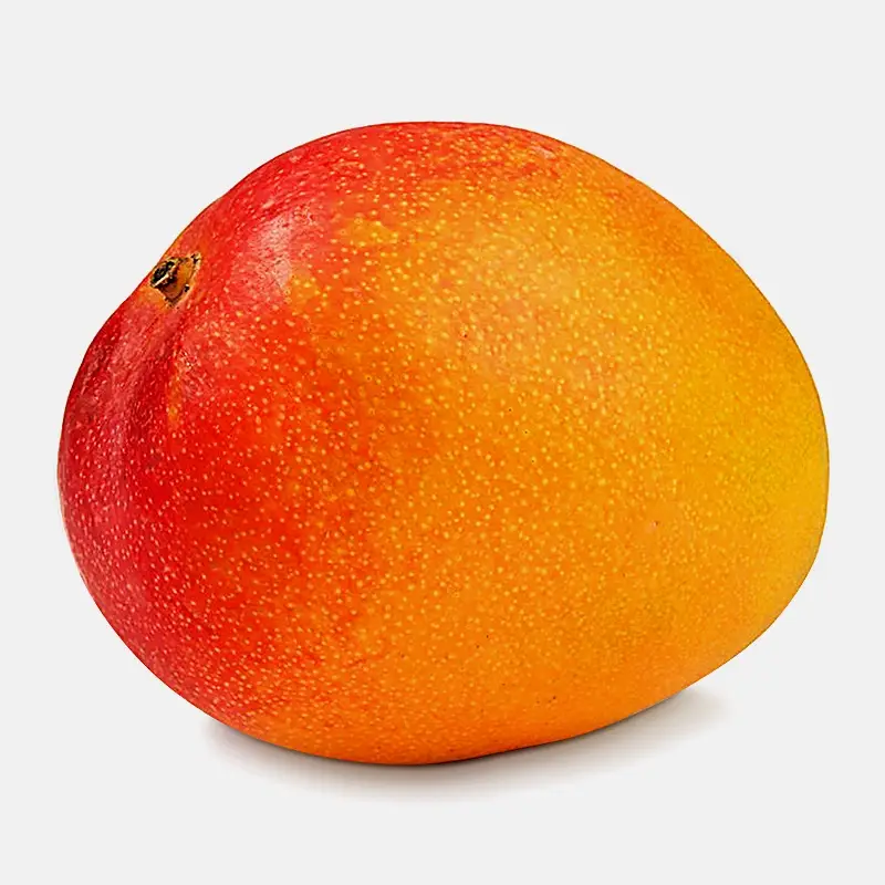 Изображение товара Манго Ready To Eat 1шт