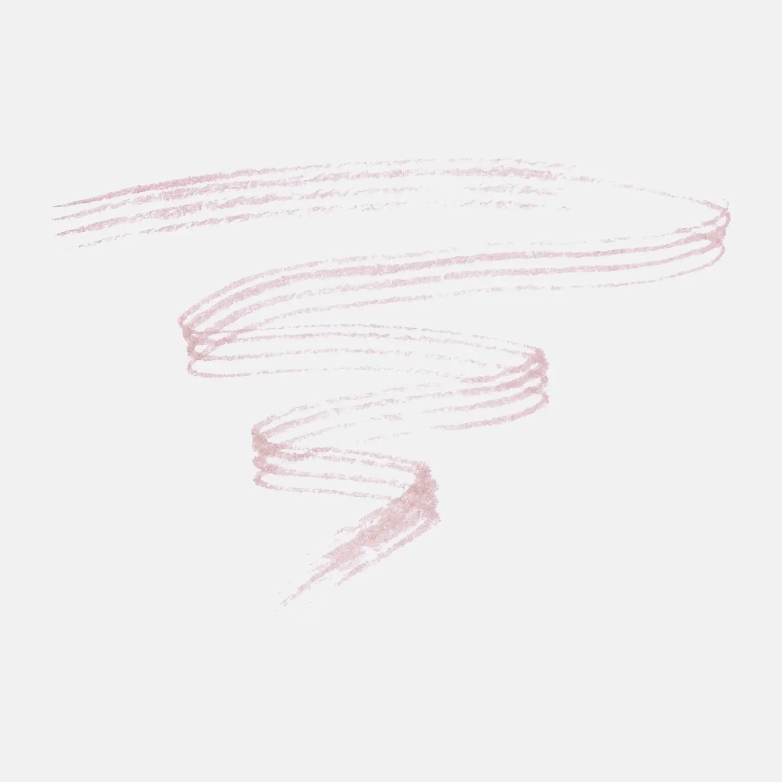 Лайнер для бровей тон 02 Love Generation Brow Simulator