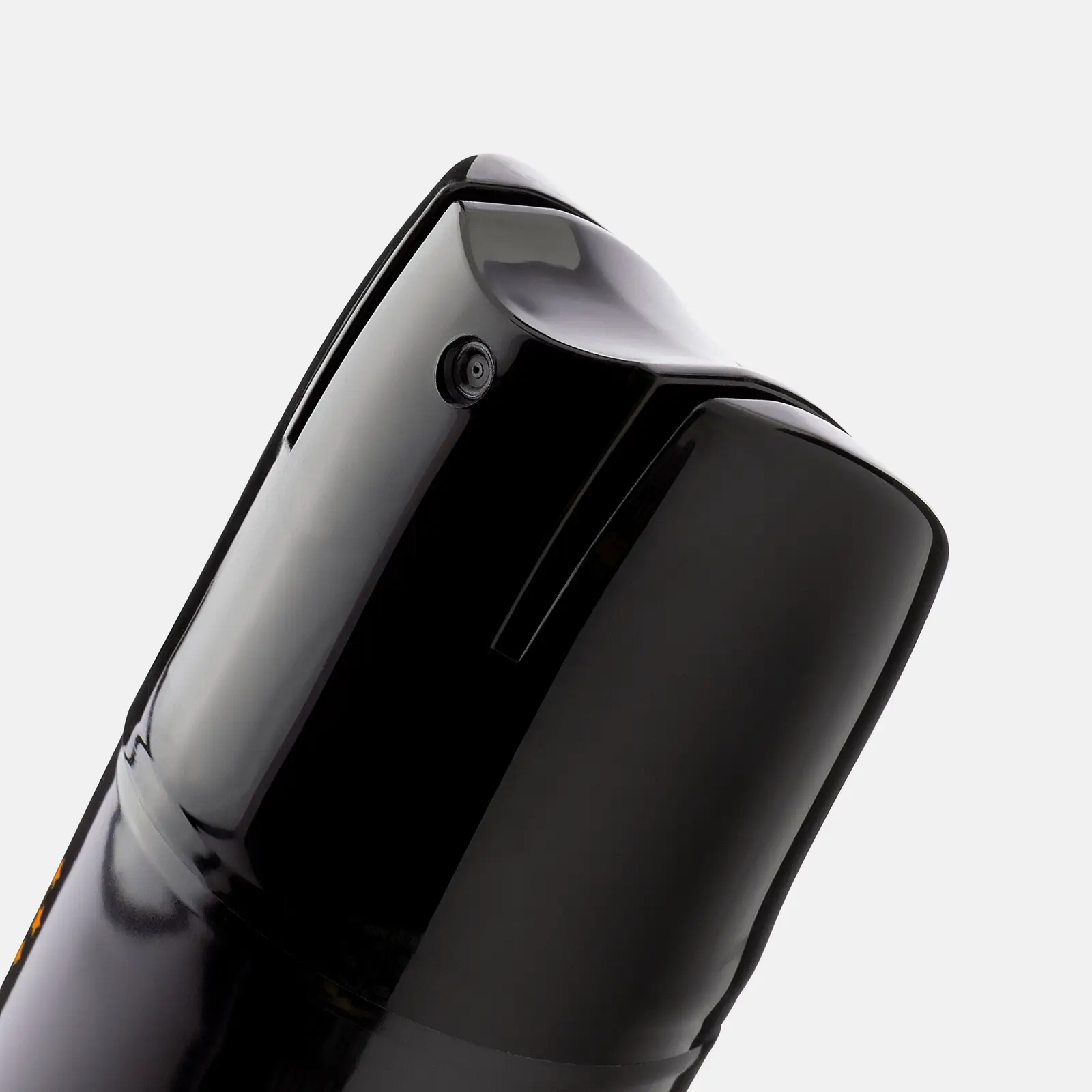 Лак для волос La Grase Double Volume 250мл