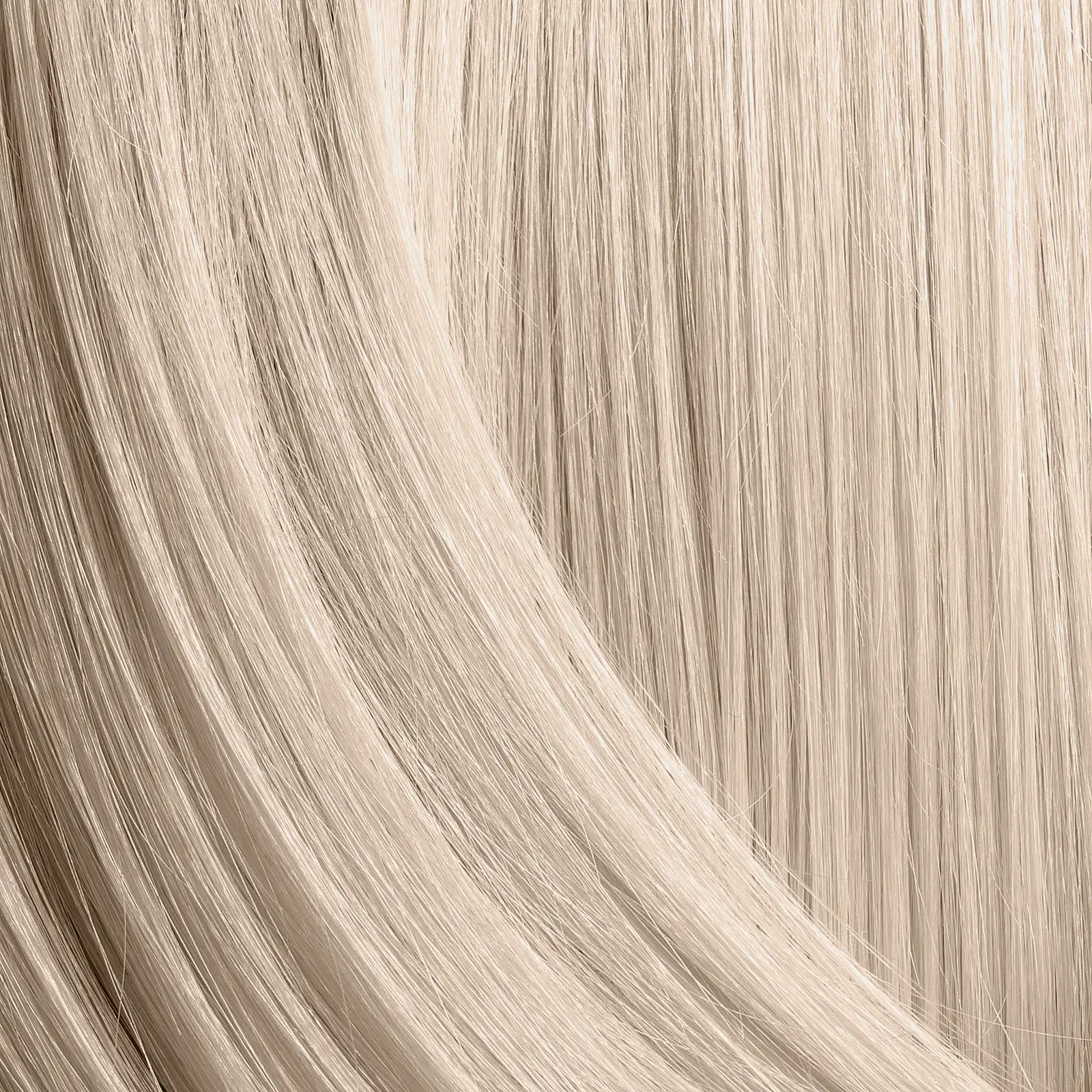 Осветлитель для волос L’Oréal Paris Préférence осветление до 9 тонов Ультра-платиновый блонд