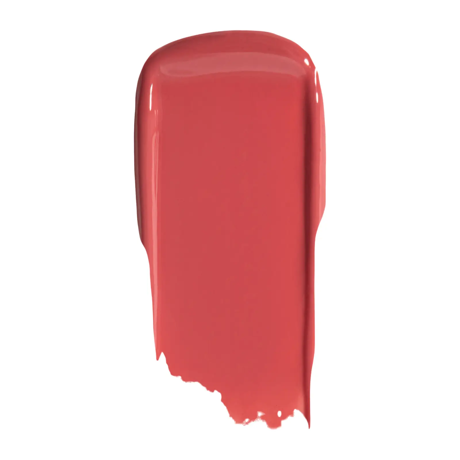 Бальзам для губ Beauty Bomb Holy Duck глянцевый тон 04