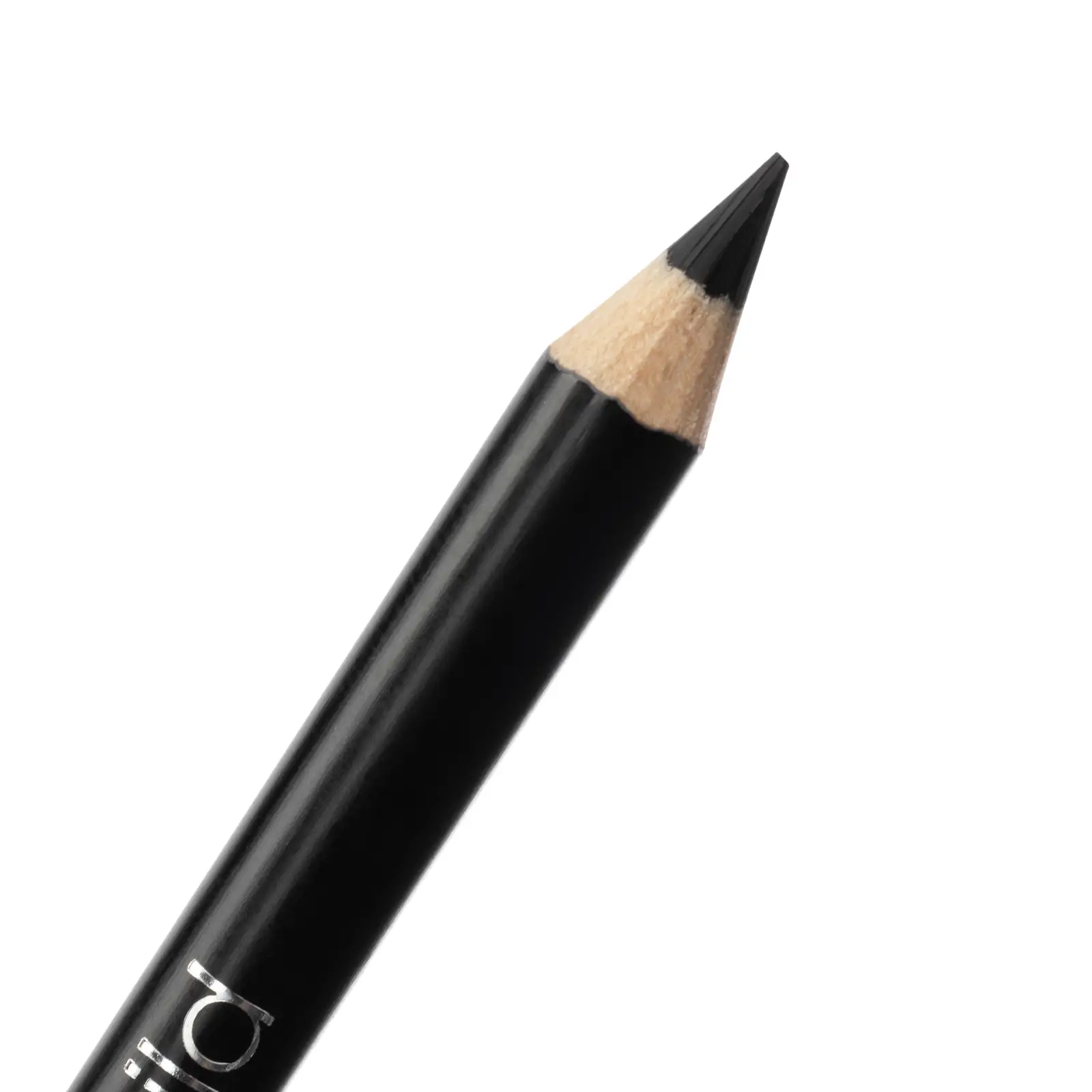 Карандаш для глаз Wet N Wild Icon Kohl E601A 