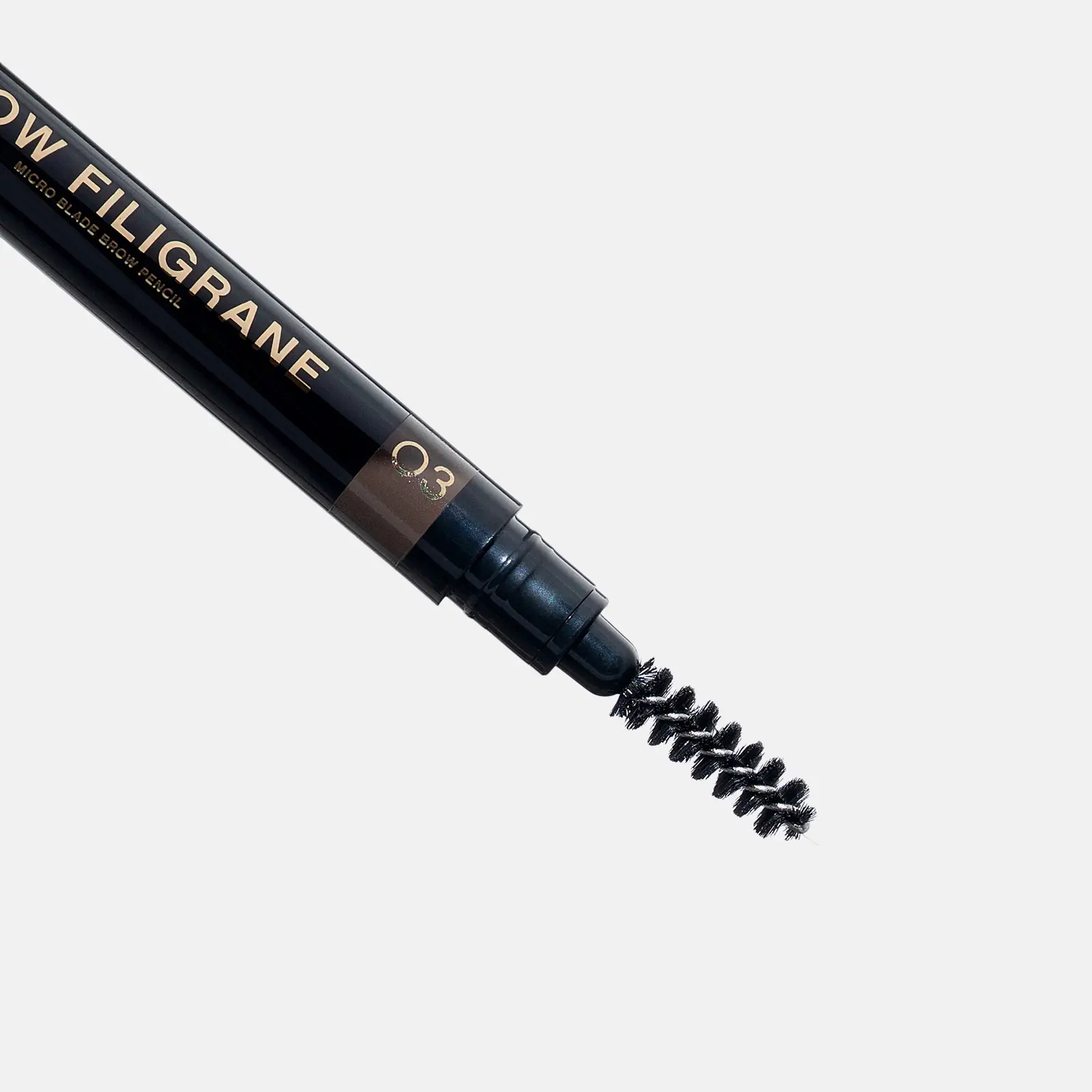 Автоматический карандаш для бровей Filigrane тон 03 Vivienne Sabo
