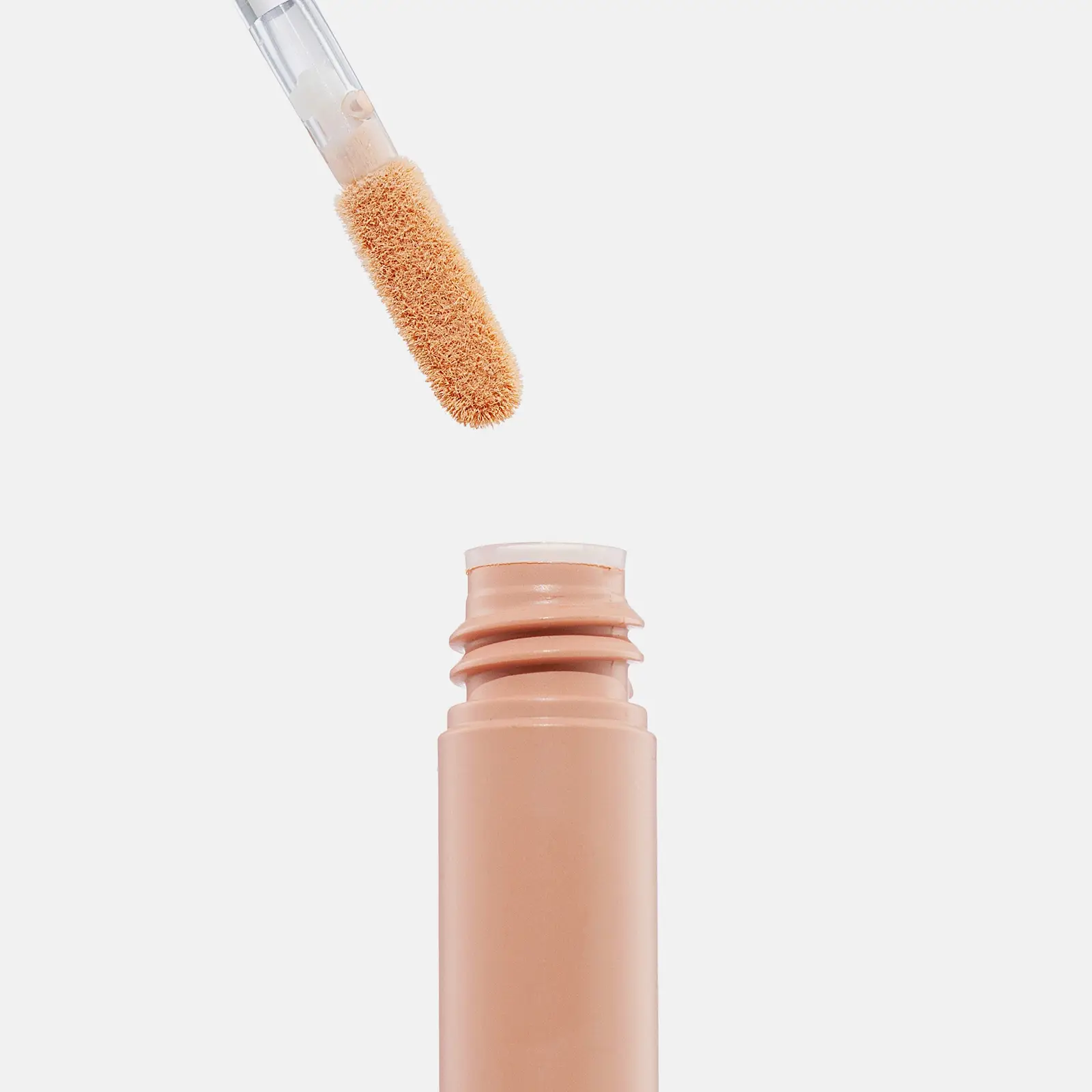 Консилер Influence Beauty Equilibrium для молодой кожи тон 01