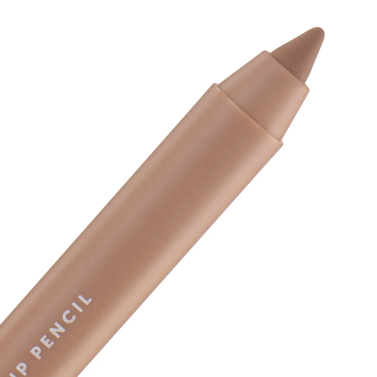 Карандаш для губ Love Generation Lip Pleasure тон 01