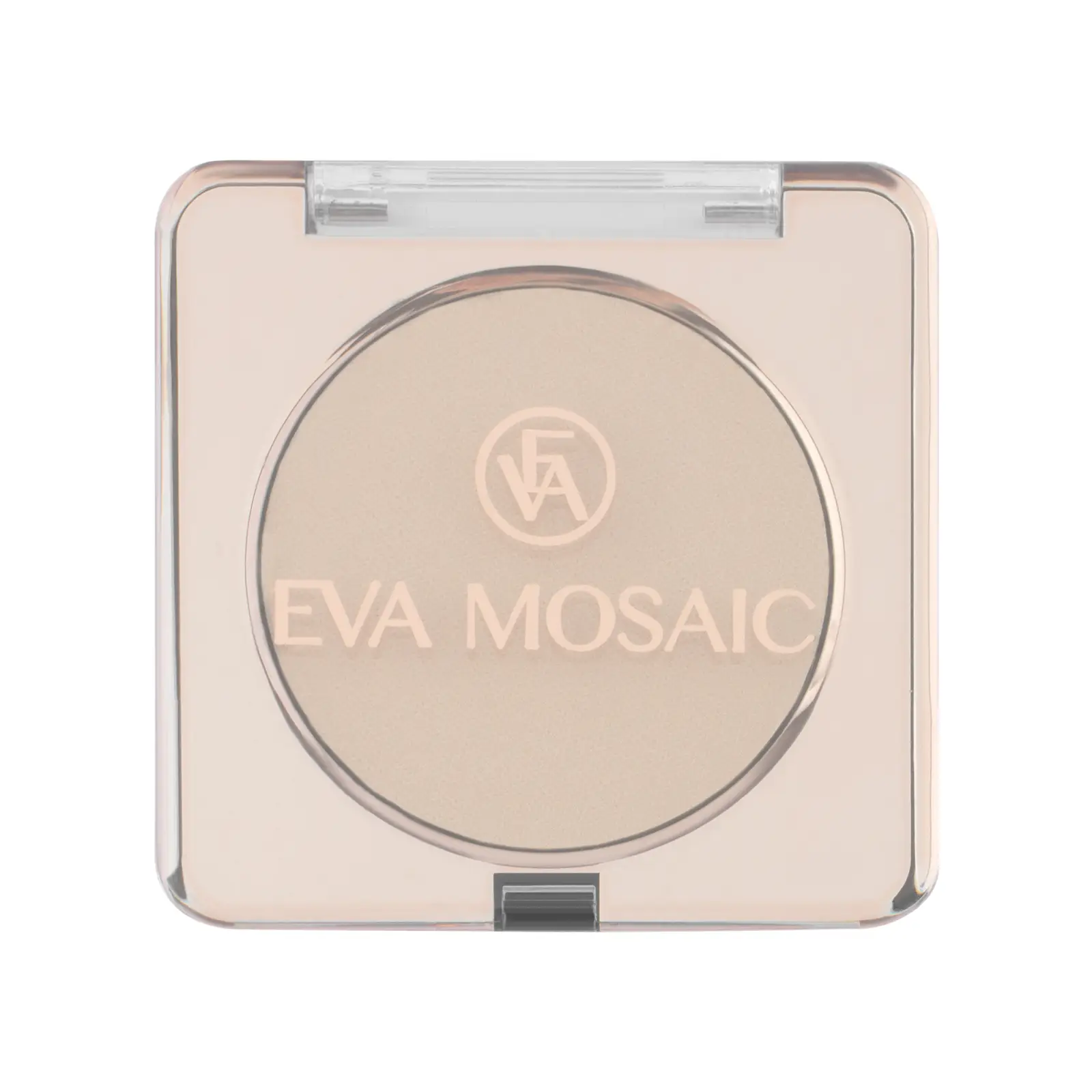 Хайлайтер для лица Eva Mosaiс тон 13 Лунный свет