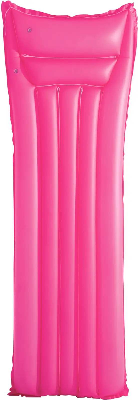 Матрас Bestway 44007-2 Матовый блеск 1.83м*69см