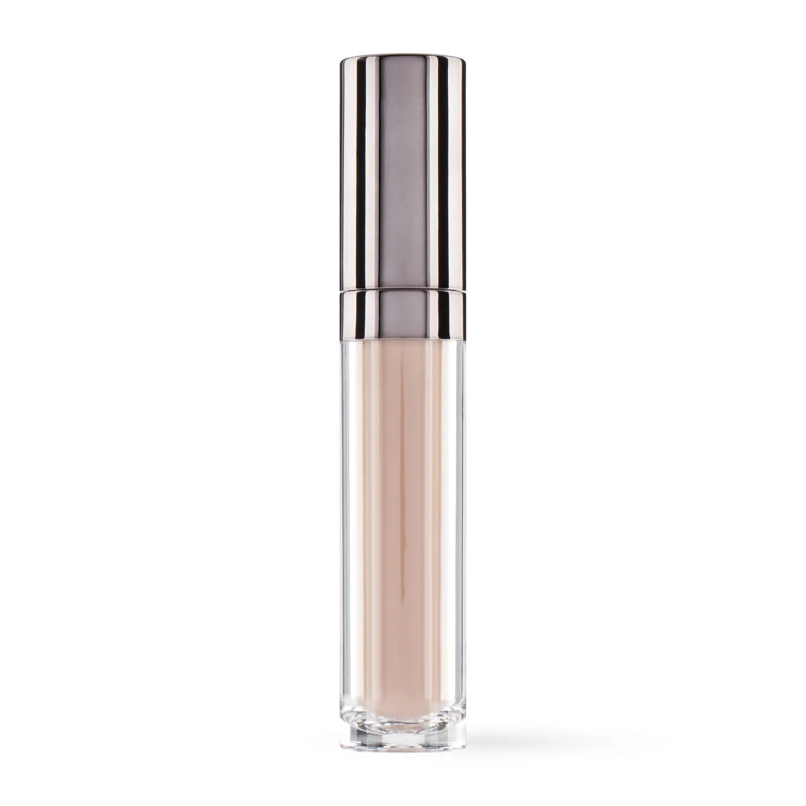 Консилер Elian Russia Vibrant Skin Bronze тон 04