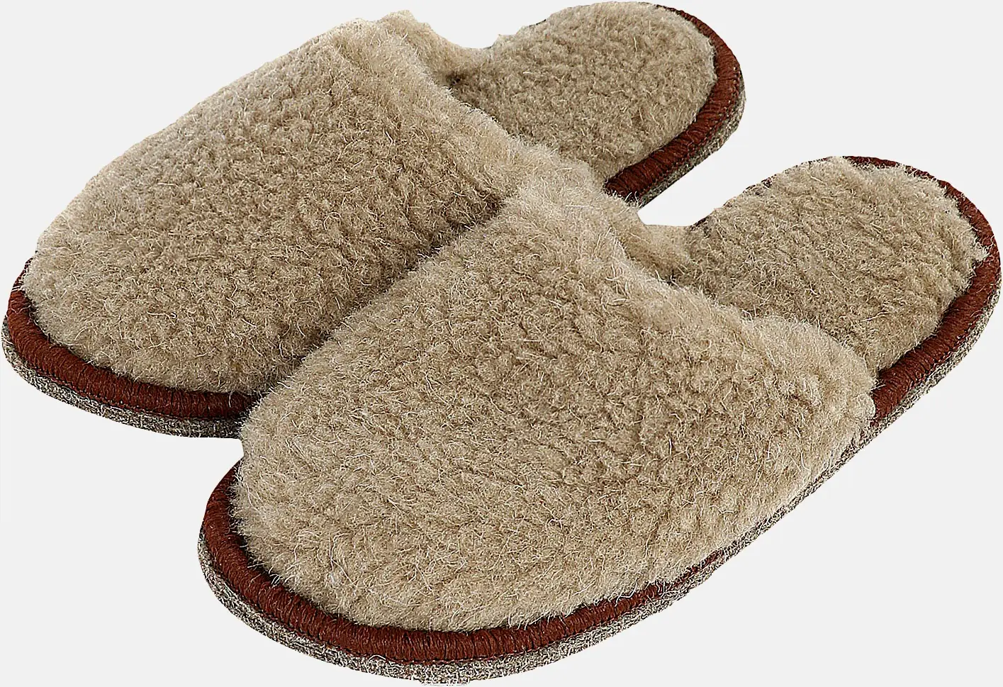 Тапочки Мех Оретекс мужские закрытые М 6-325-1 M 6-325-4/1 р.L-XL в ассортименте