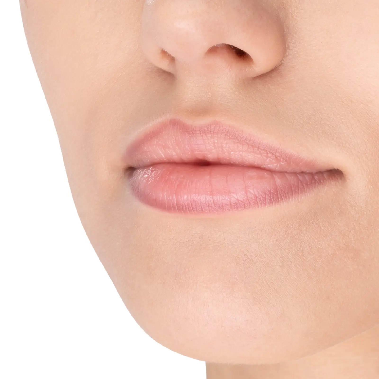 Карандаш для губ Pupa True Lips тон 004