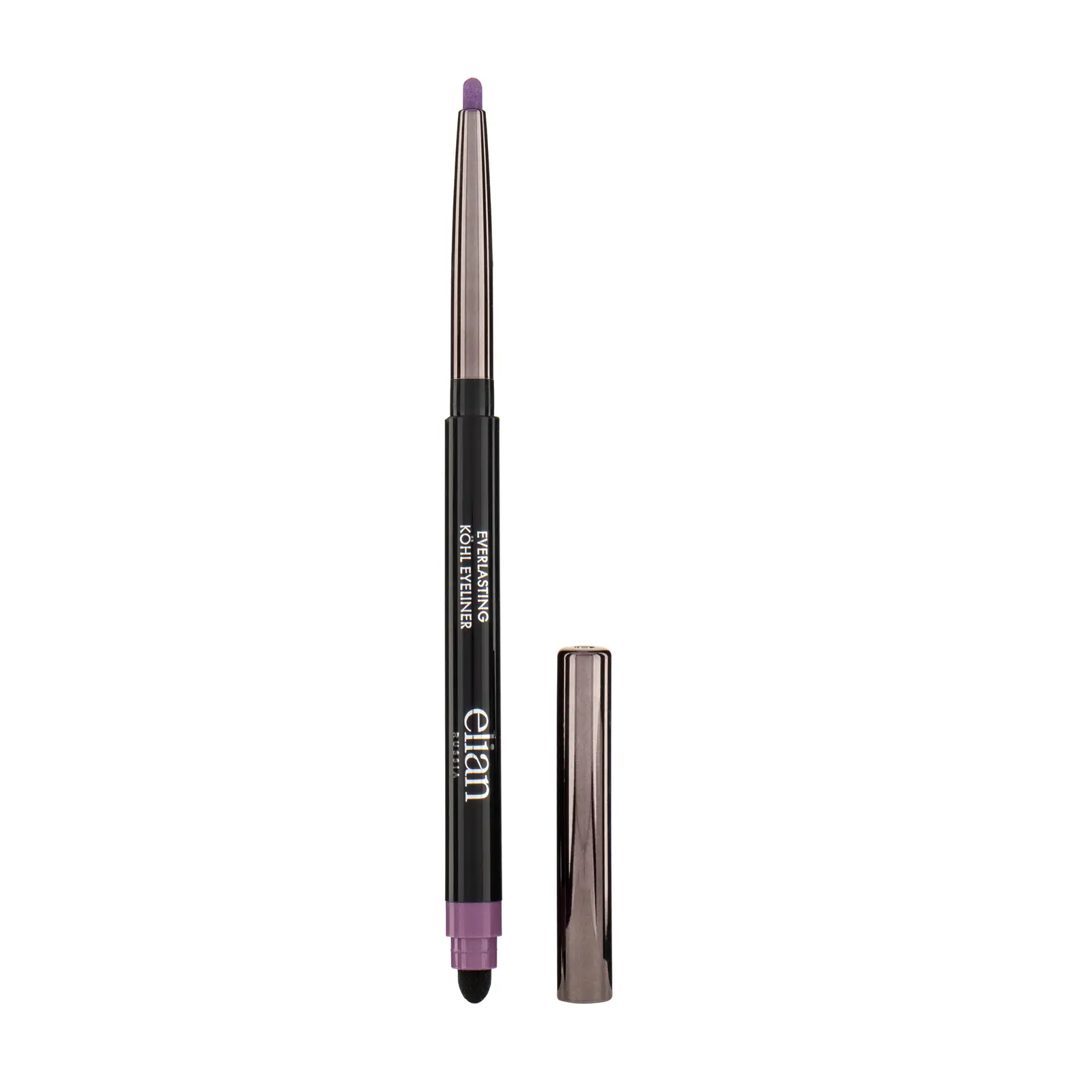 Карандаш для глаз Elian Russia Everlasting Kohl Waterproof тон 05