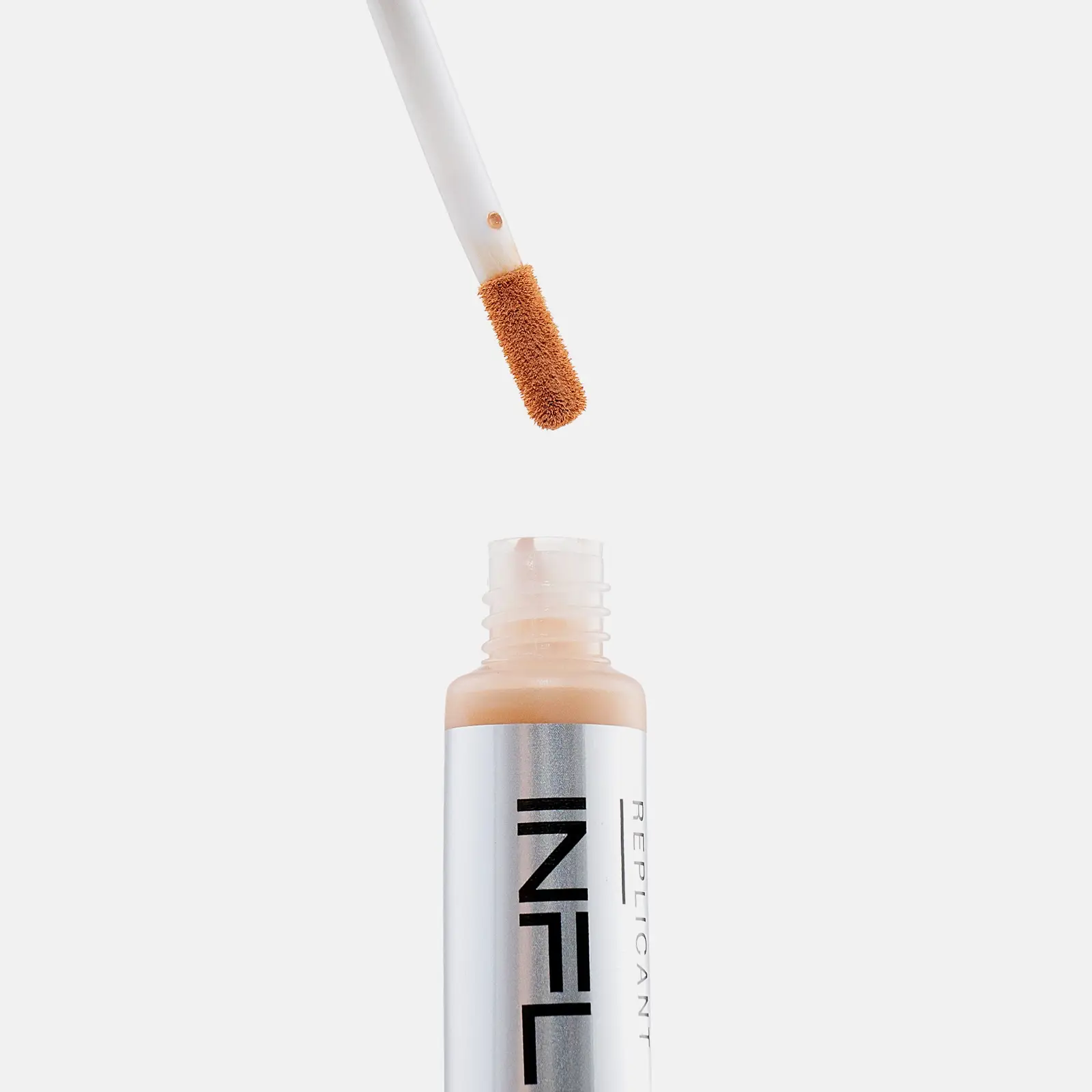 Консилер Influence Beauty Replicant стойкий тон 03