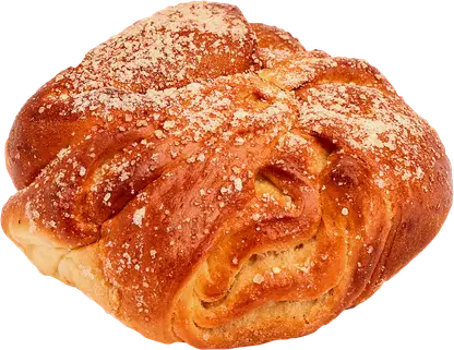 Слойка Свердловская 100г