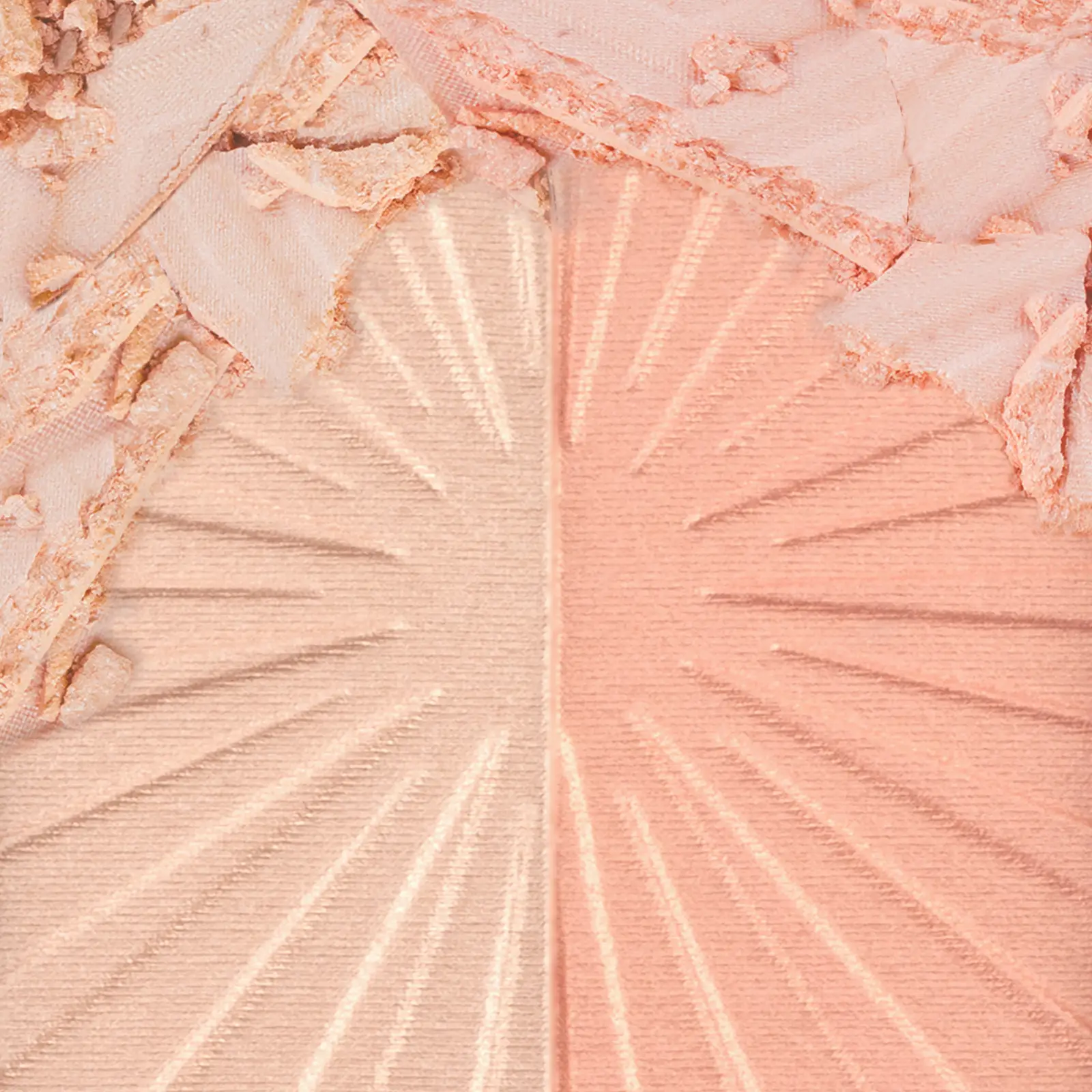 Хайлайтер для лица Wet N Wild Megaglo I Met Someone 