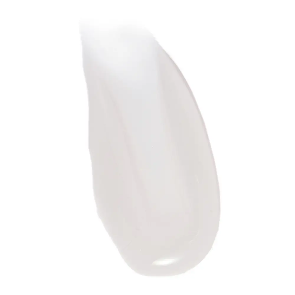 Блеск для губ Vivienne Sabo Tropique Gloss тон 01