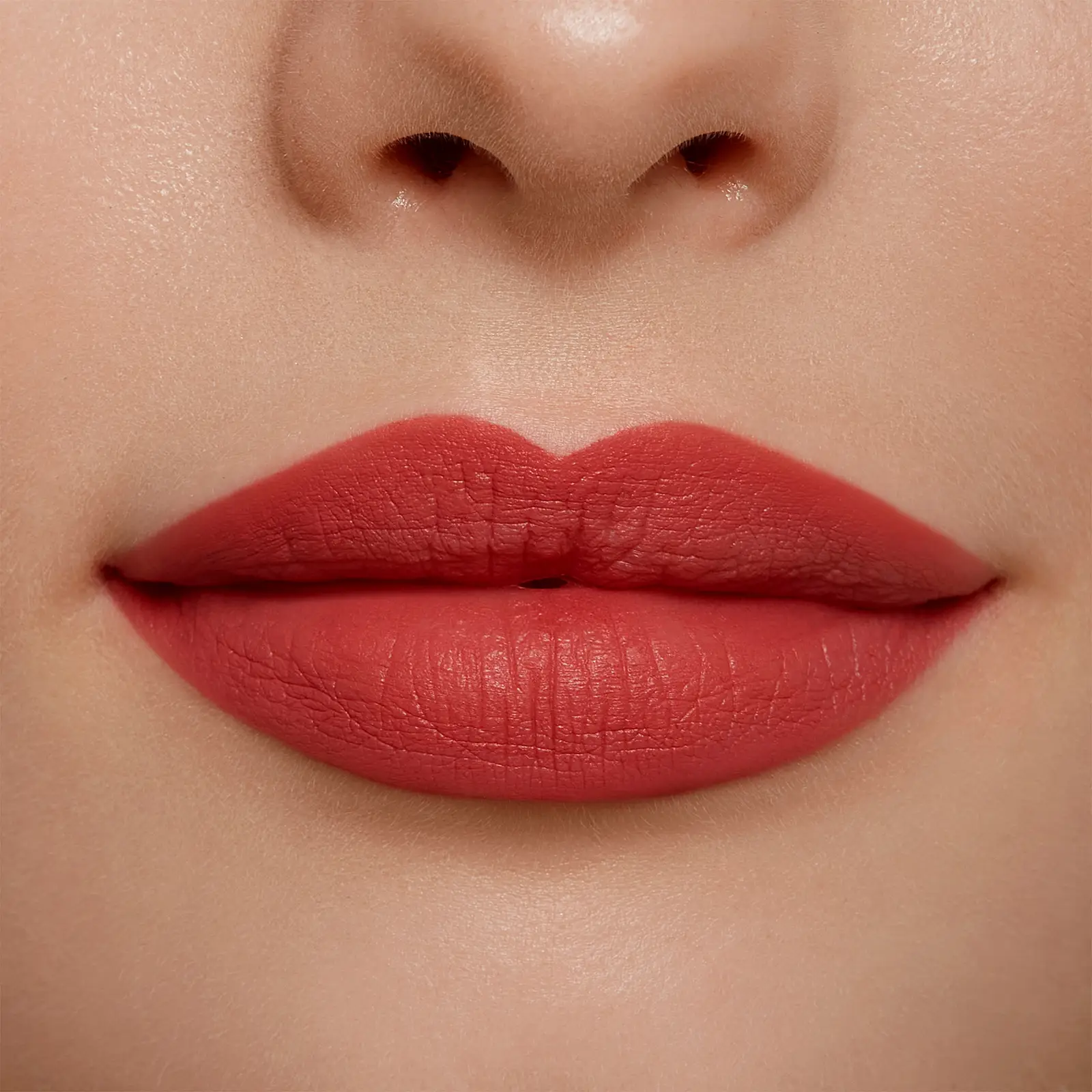 Помада для губ L'Oréal Paris Color Riche увлажняющая матовая оттенок 640 Le Nude Independant