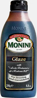 Соус Monini Бальзамический 250г