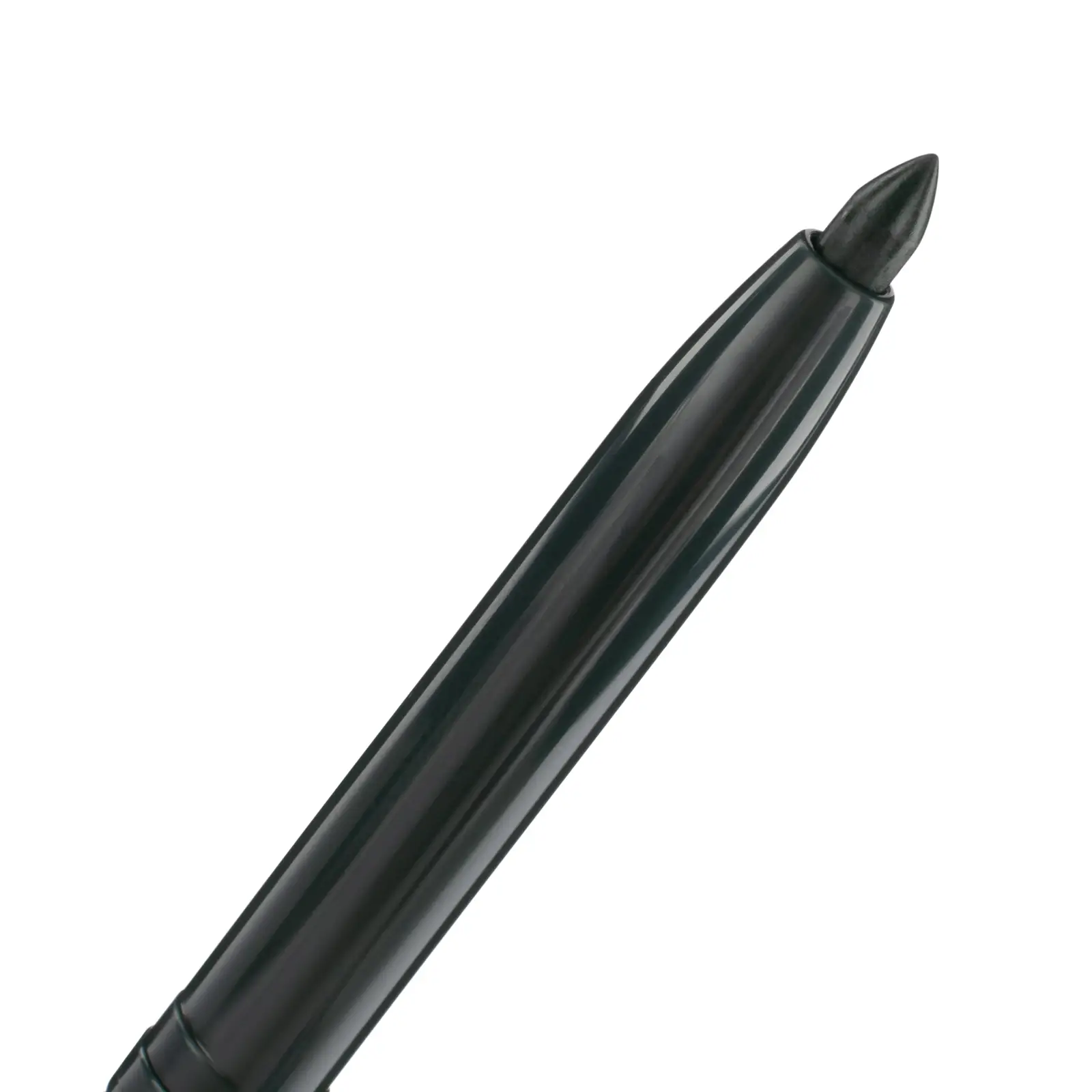 Карандаш для глаз Belor Design механический тон 304