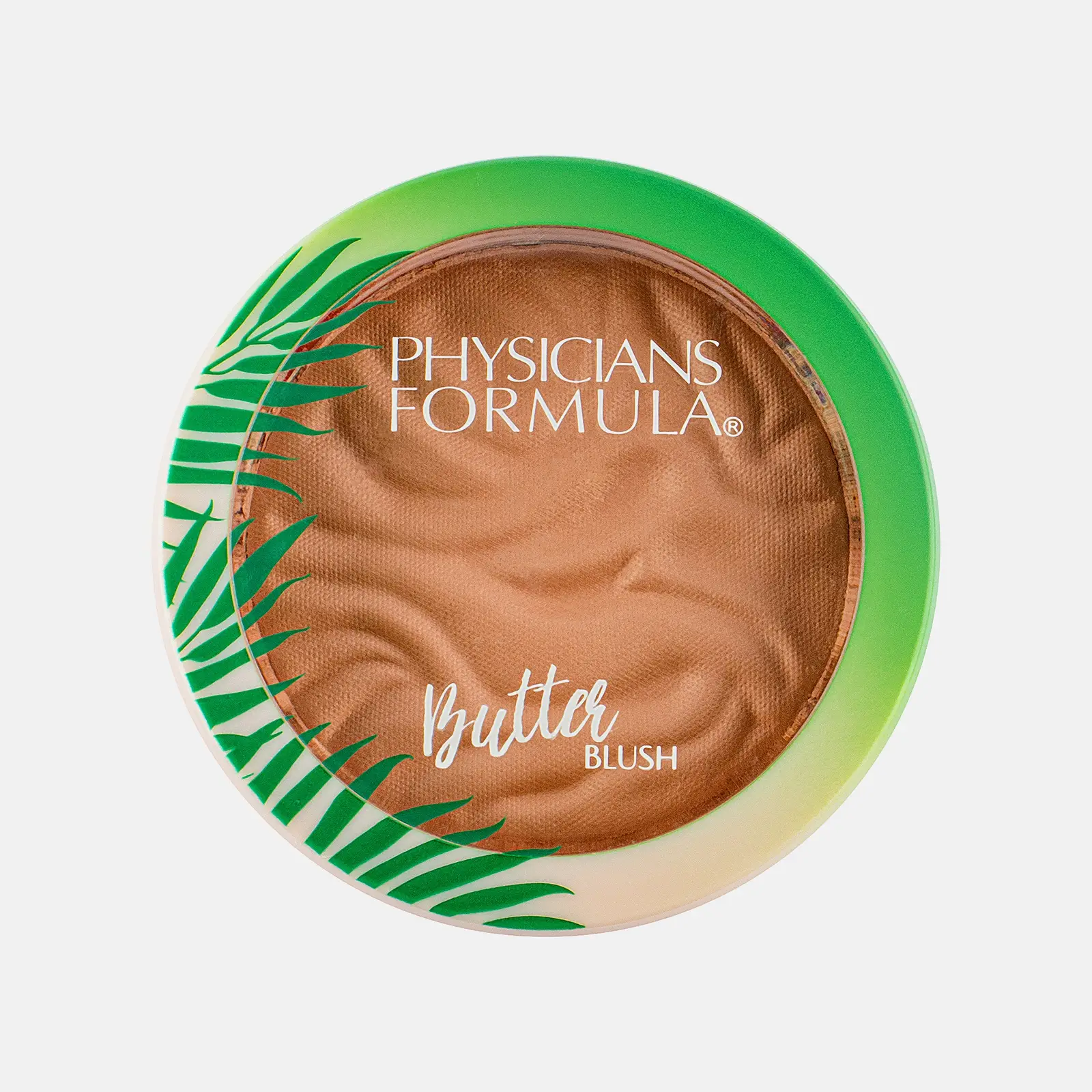 Румяна для лица Physicians Formula Murumuru Butter сливово-розовый