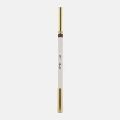 Карандаш для бровей с щеточкой Classic Brow Pencil Stellary тон 04