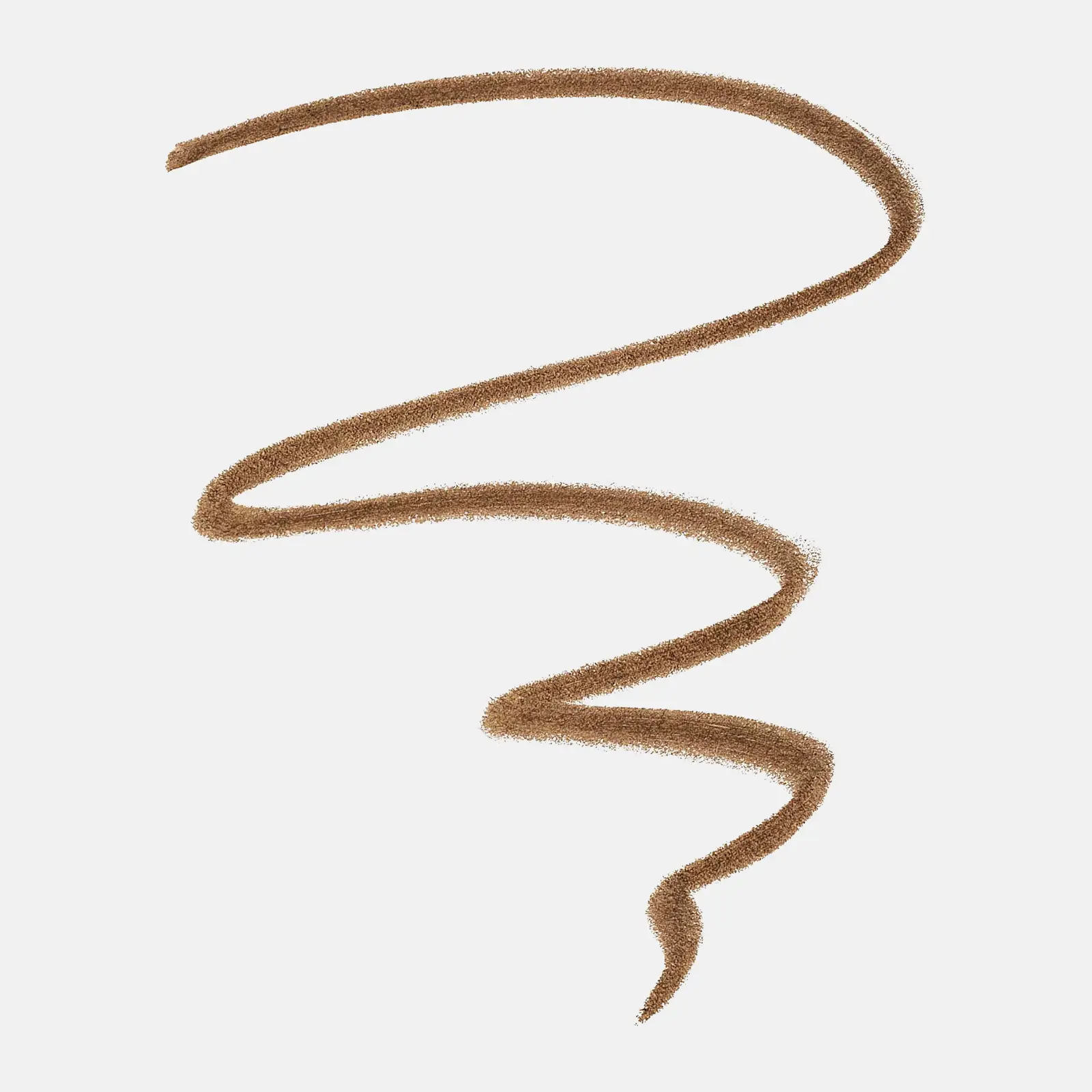 Автоматический карандаш для бровей Vivienne Sabo Femme Fatale тон 02