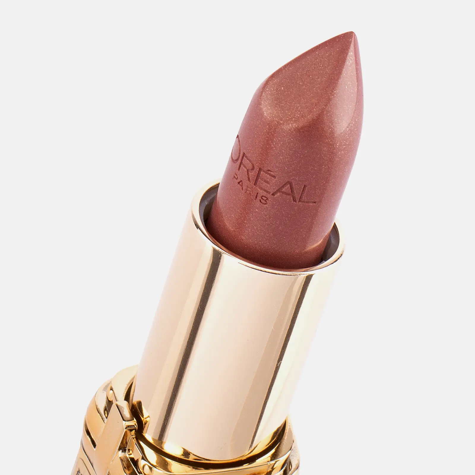 Помада для губ L’Oréal Paris Color Riche увлажняющая оттенок 232 Нежный кашемир