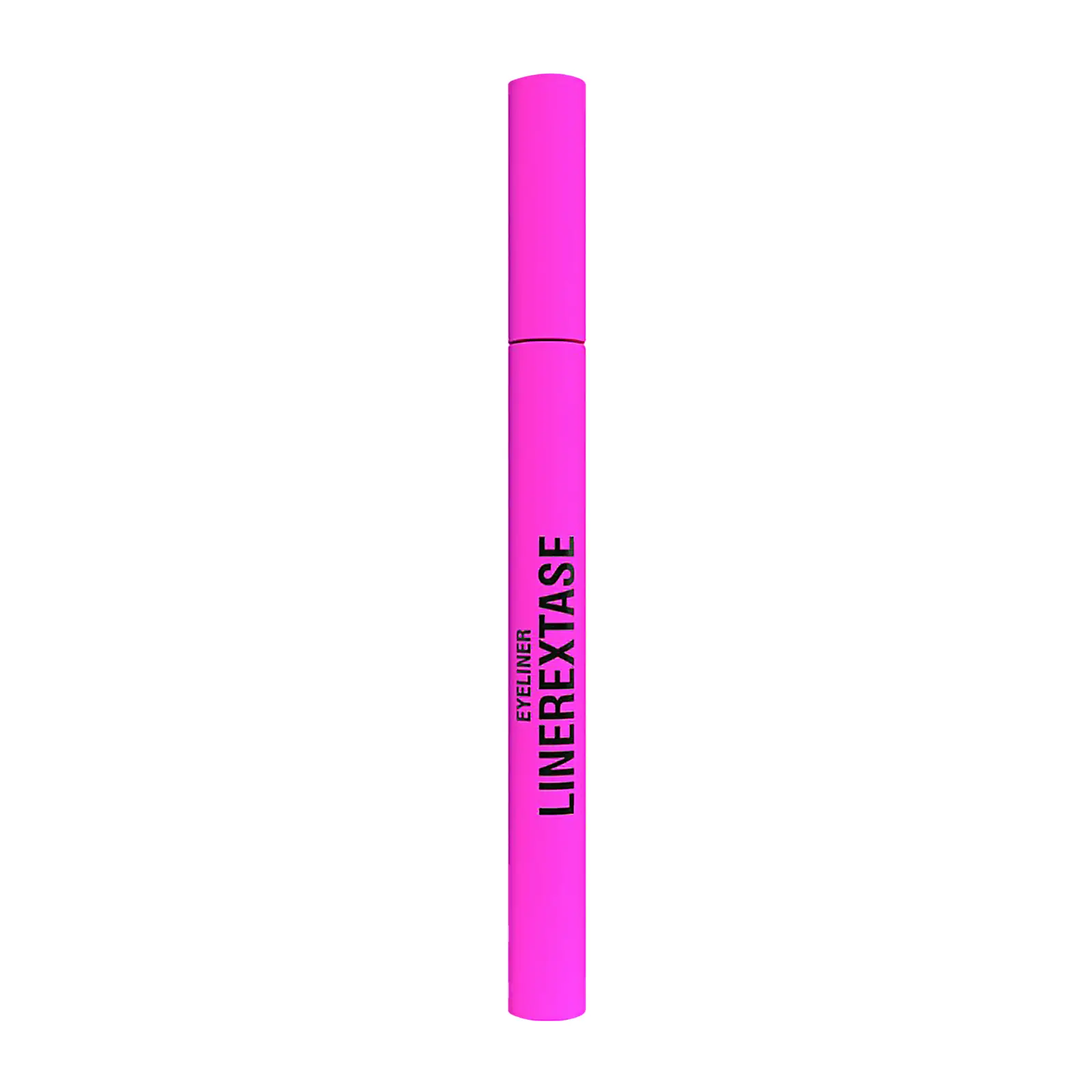 Подводка для глаз с кисточкой Linerextase тон 02 Vivienne Sabo