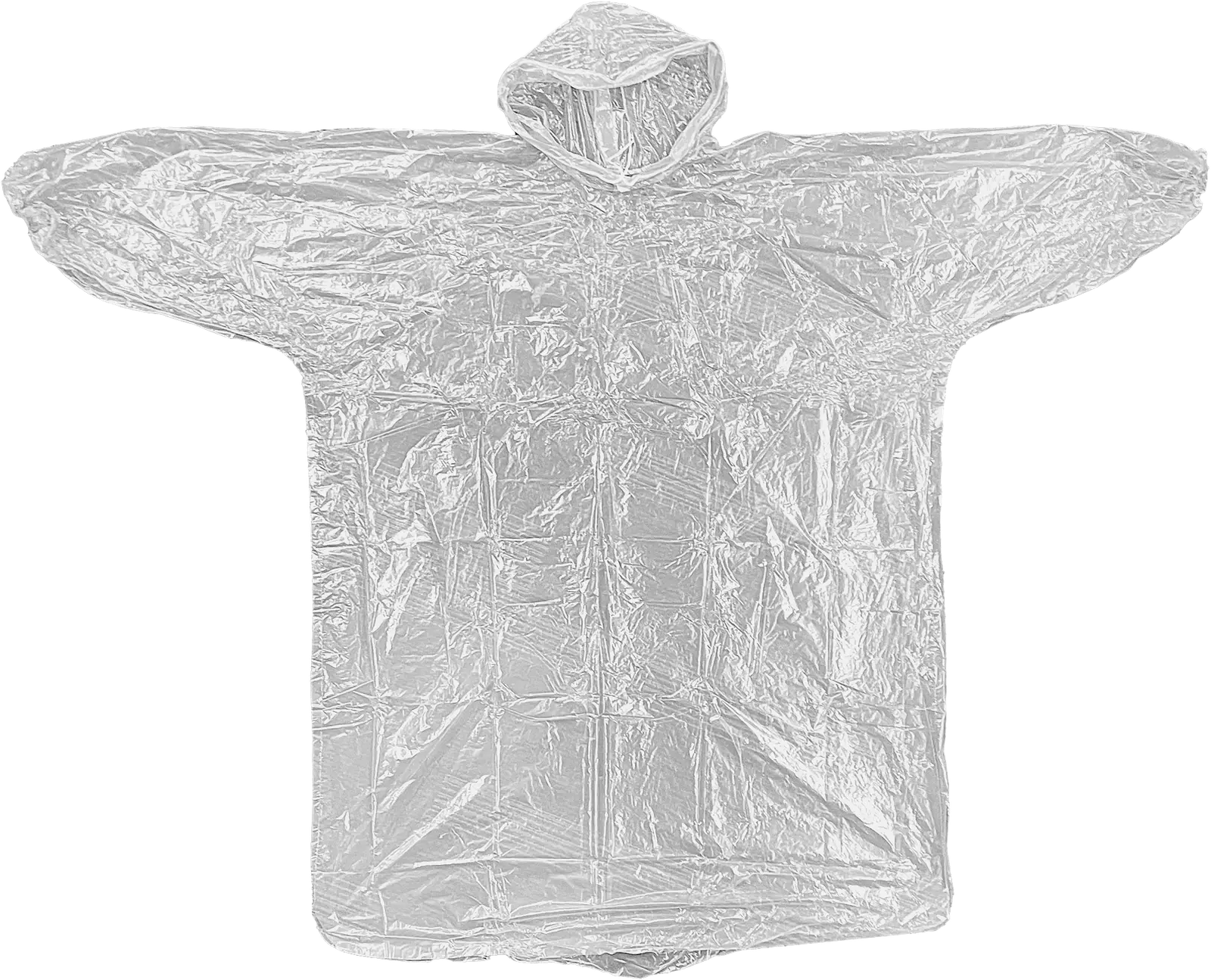 Дождевик LAF ПЭ18