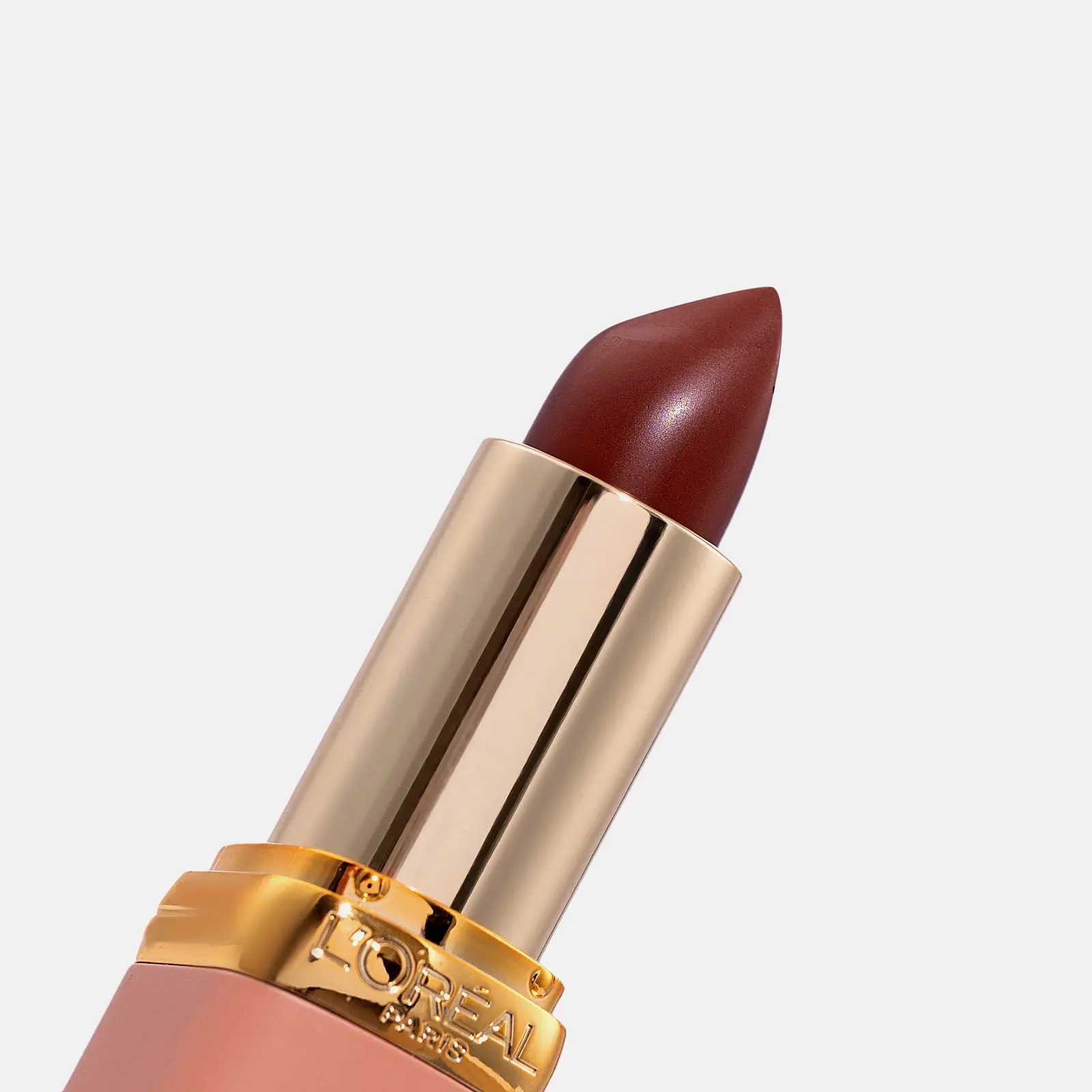 Помада для губ Color Riche Matin Balm тон 560 Loreal Paris