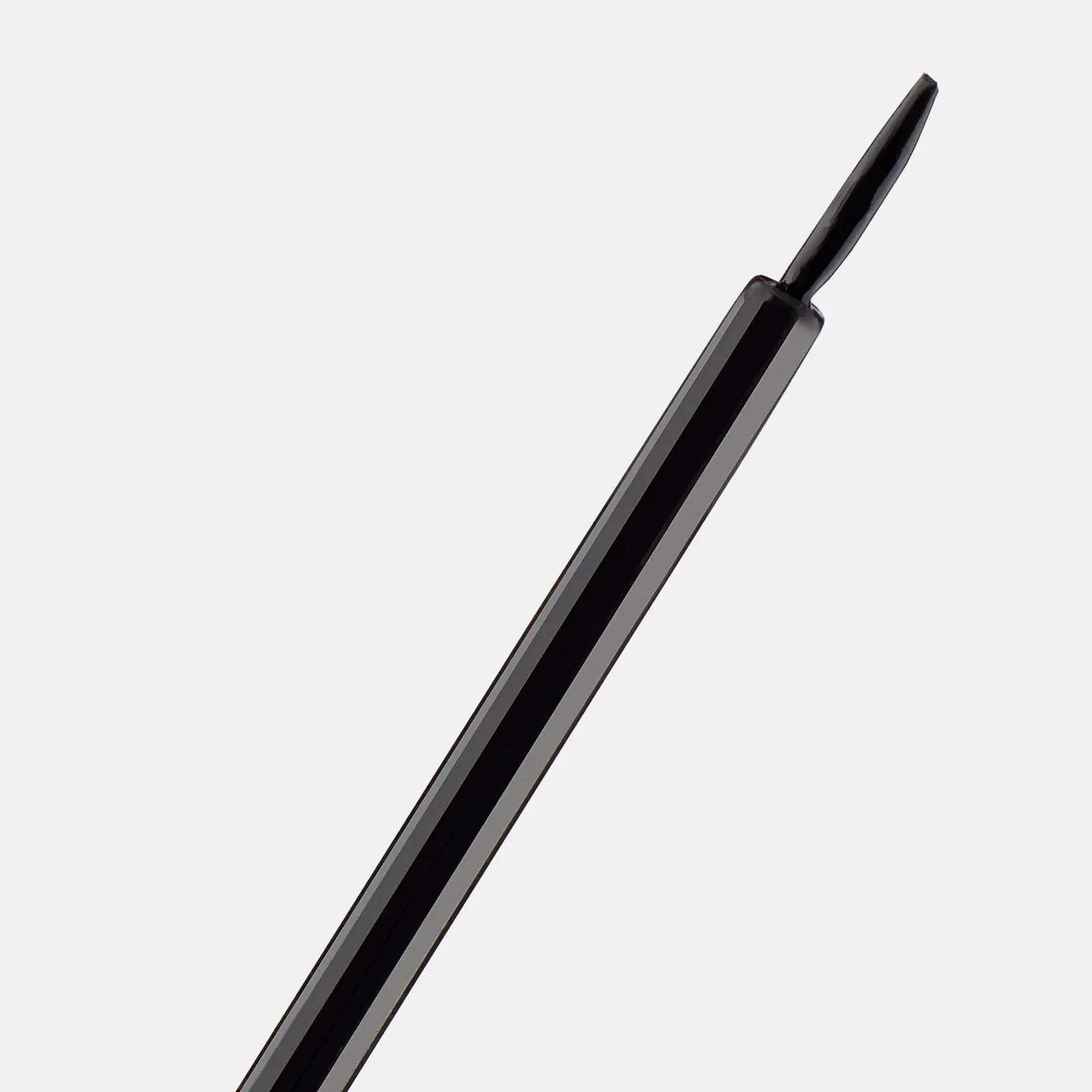 Подводка для глаз Beauty Bomb жидкая Bad Doll тон 01