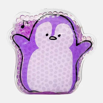 Мялка Зверята ПКФ Уникс в ассортименте