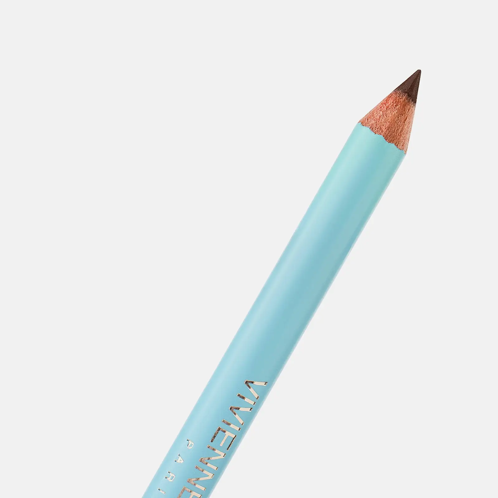 Карандаш для глаз Liner Flirteur тон 303 Vivienne Sabo