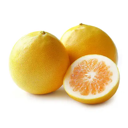 Изображение товара Помело